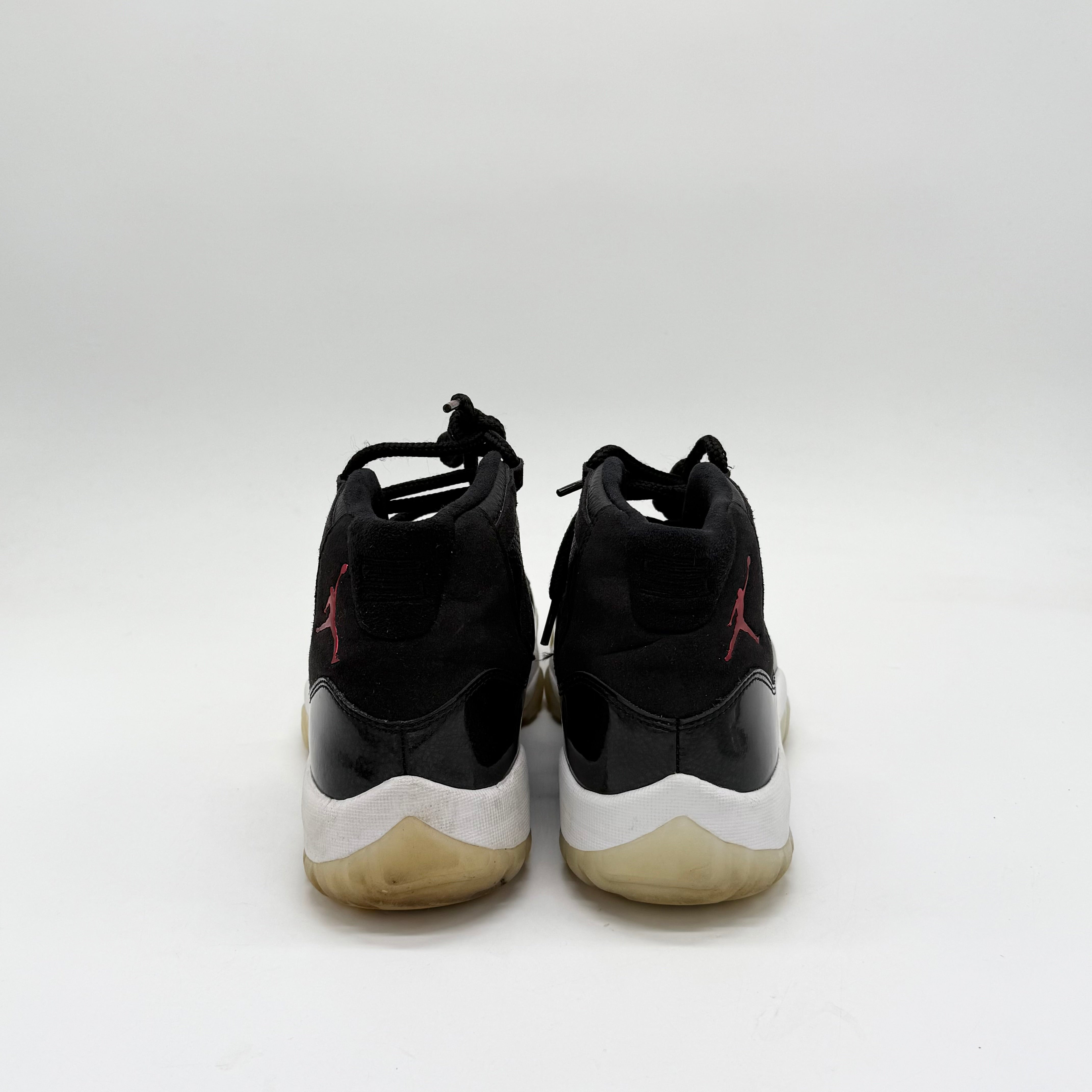 Nike Air Jordan 3 A Ma Mannier EU 41