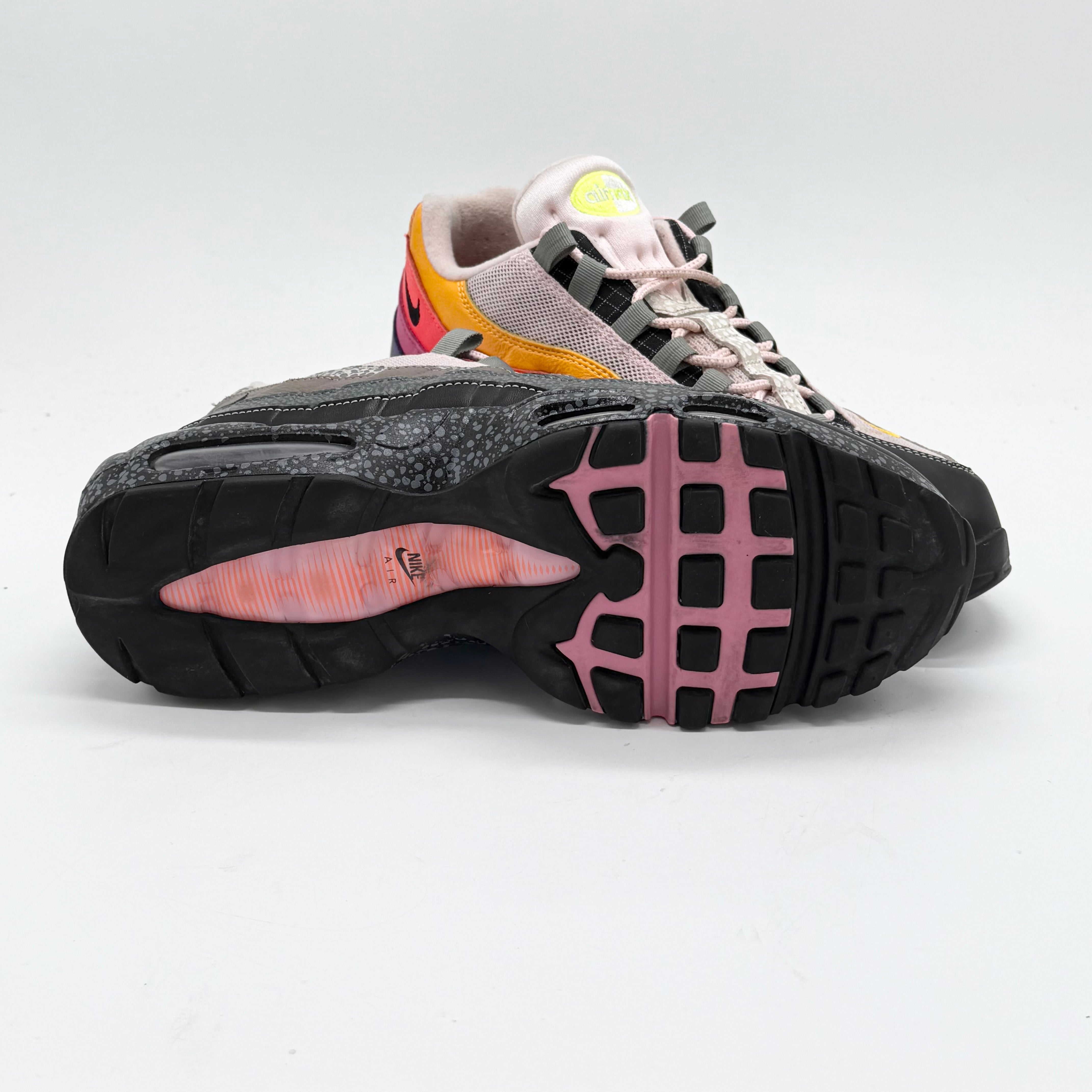 Nike Air Max 95 Size? Air Max Day (2020) EU 44