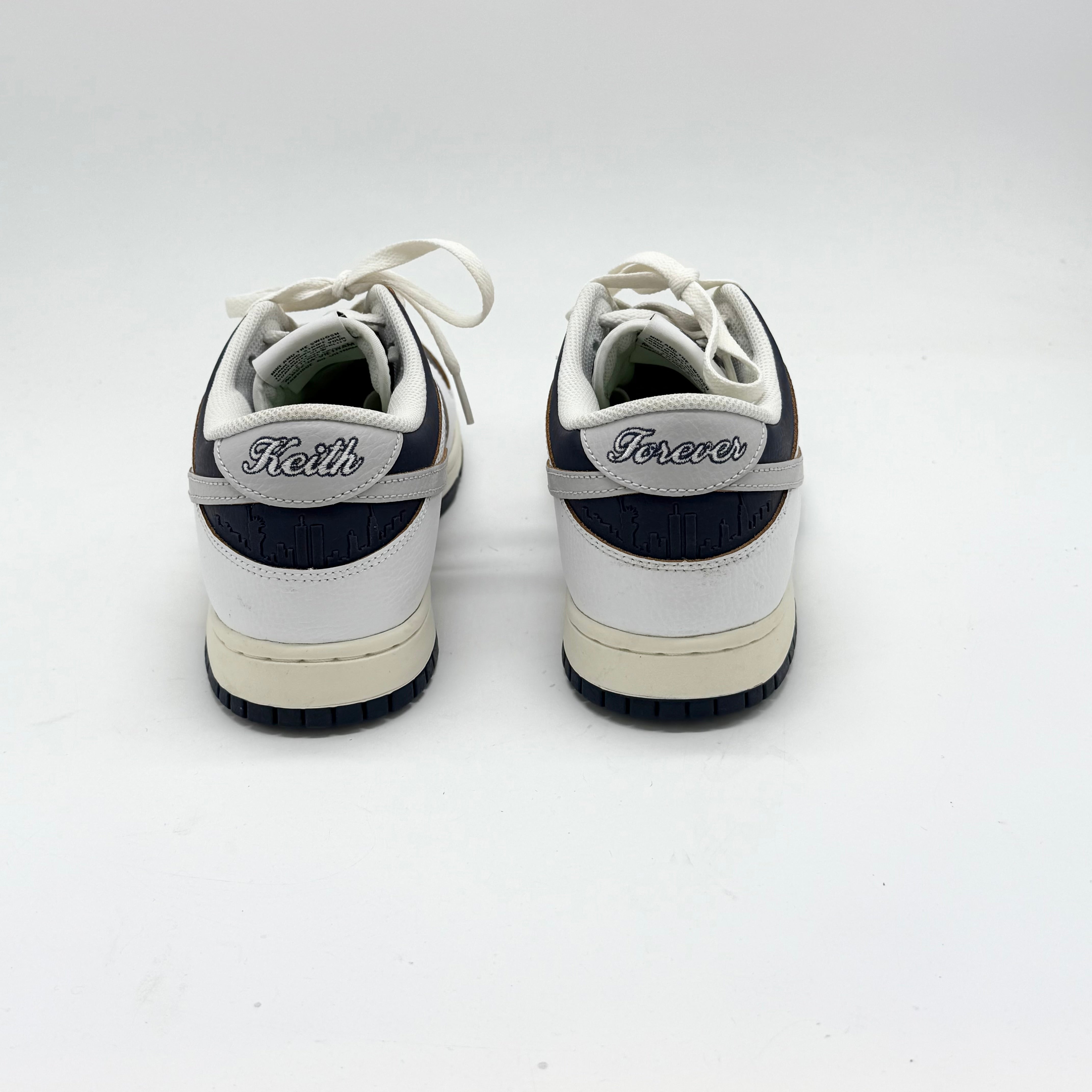 Untitled Sep. 5, 13:20:25