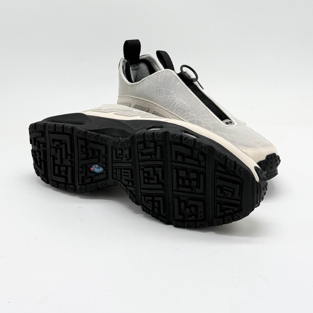 Nike Air Max Sunder Phantom Black EU 42