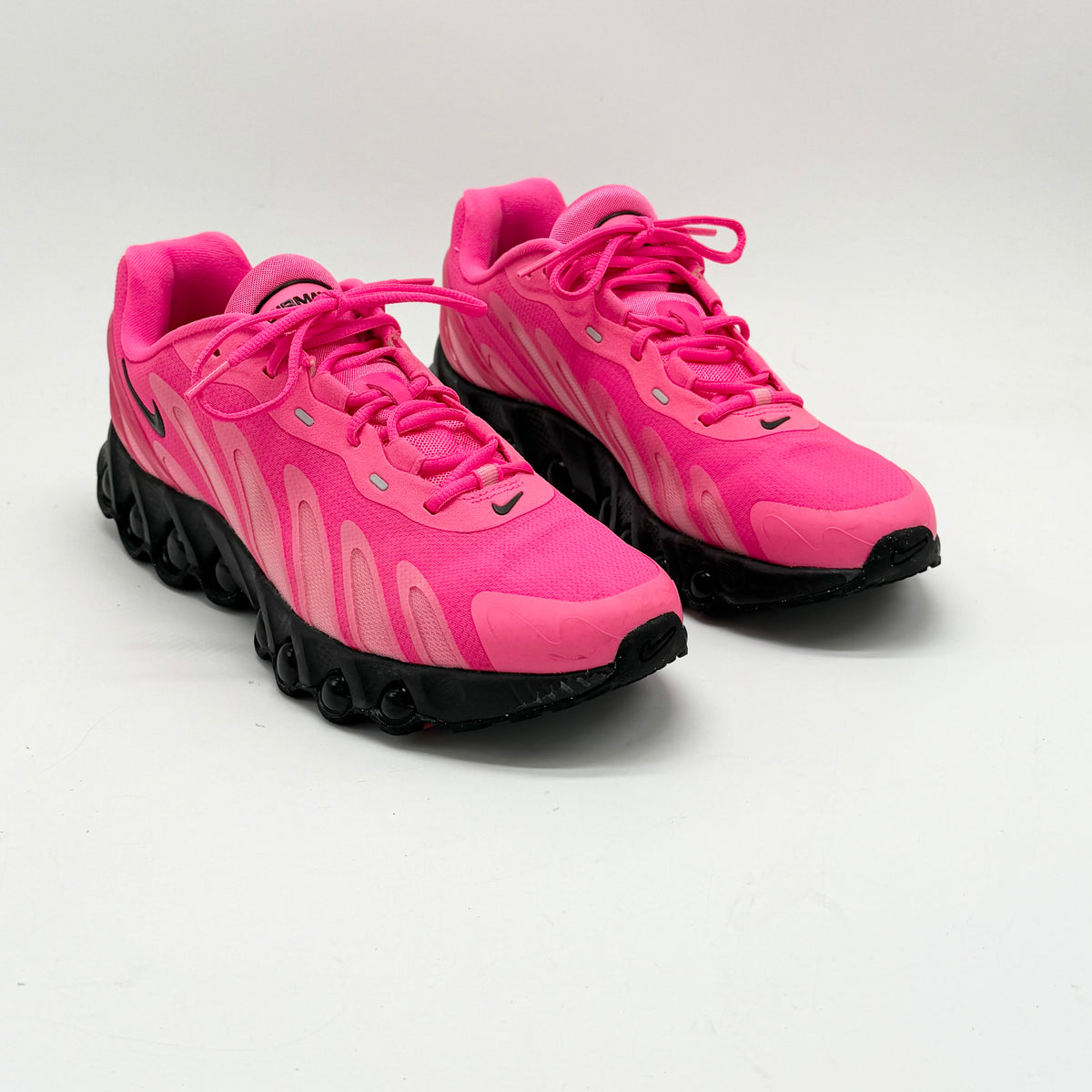 Nike Air Max Dn8 Hyper Pink EU 43