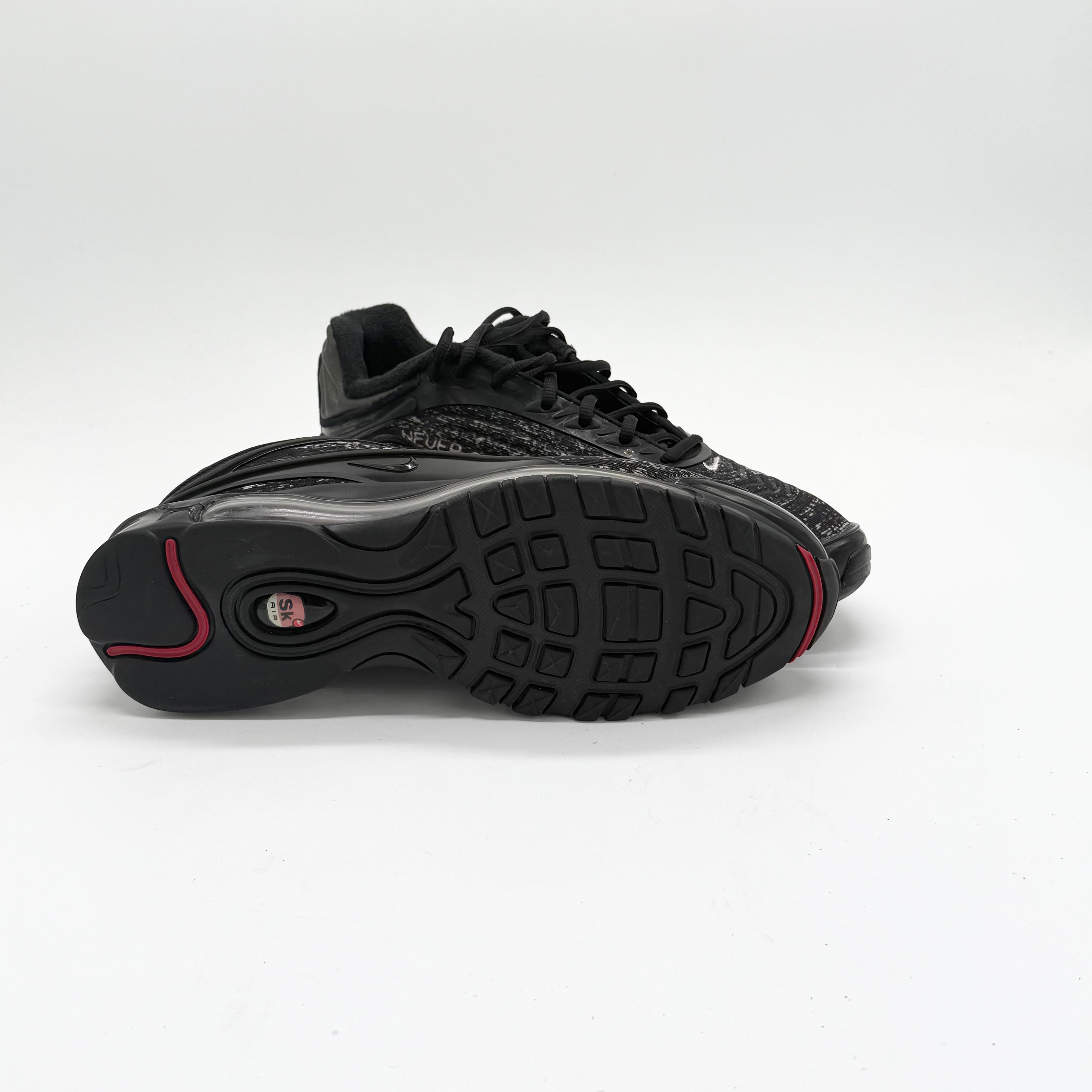 Nike Air Max Deluxe Skepta EU 42