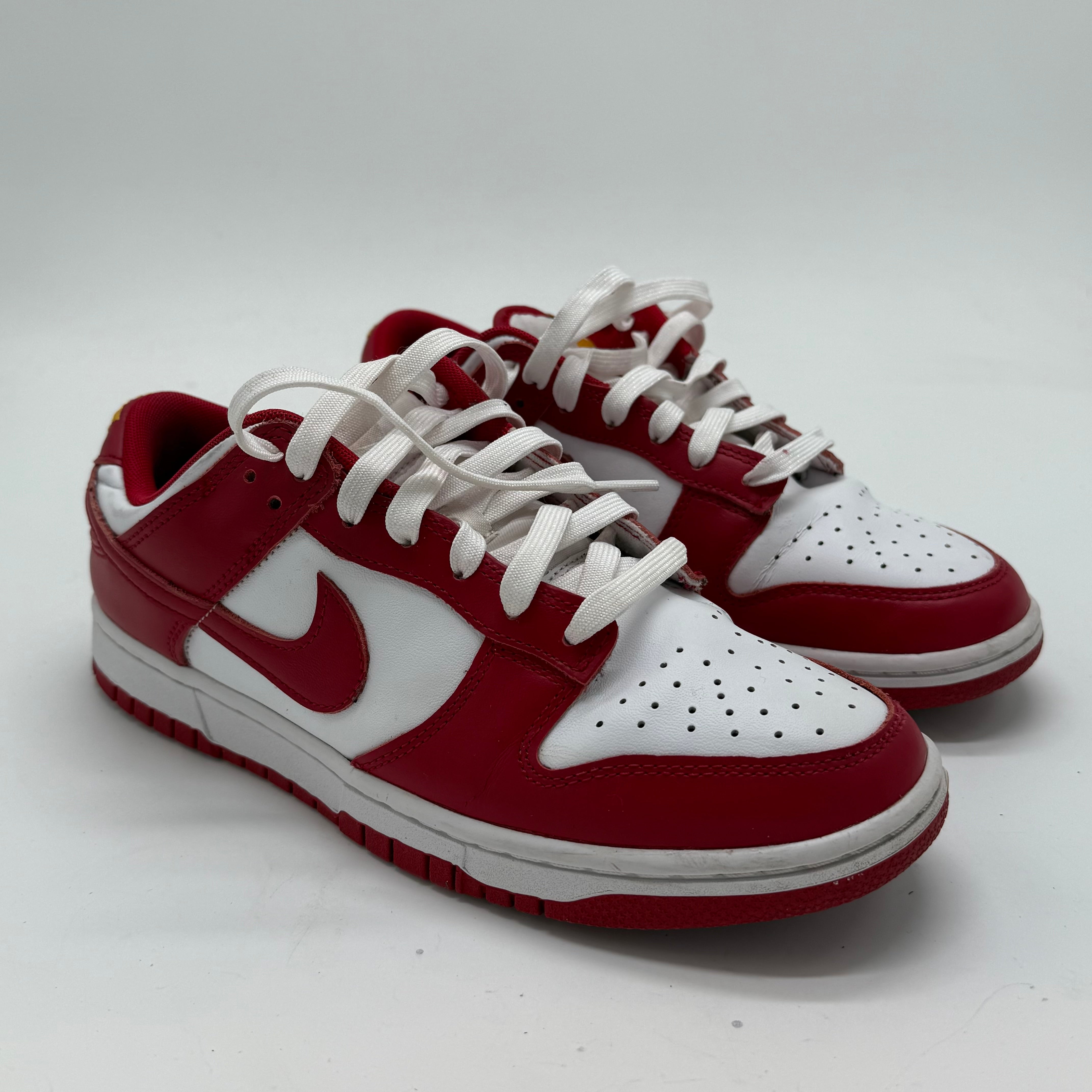 Nike Dunk Low USC EU 41