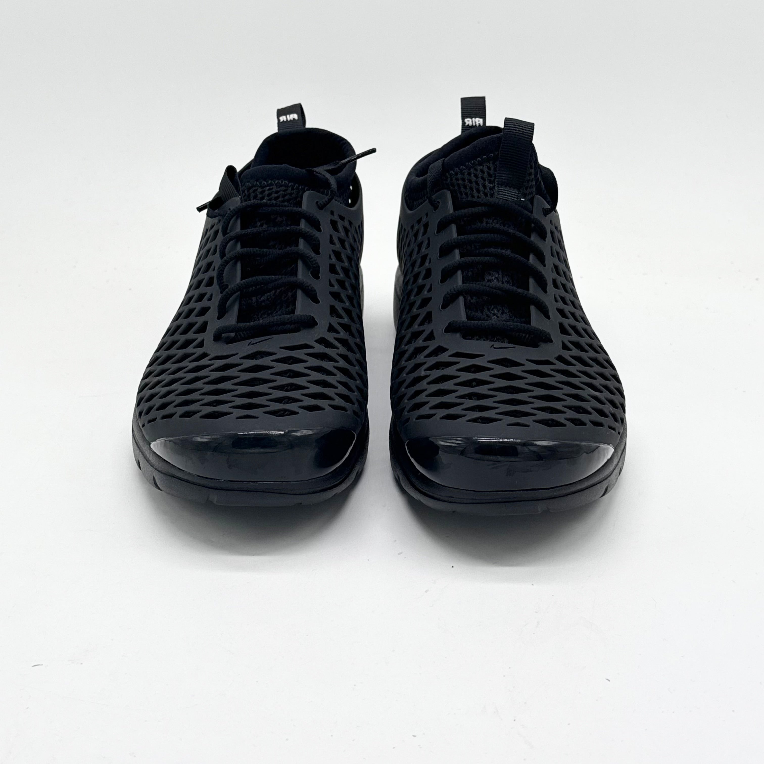 Nike Rejuven8 Run OG Black EU 44.5