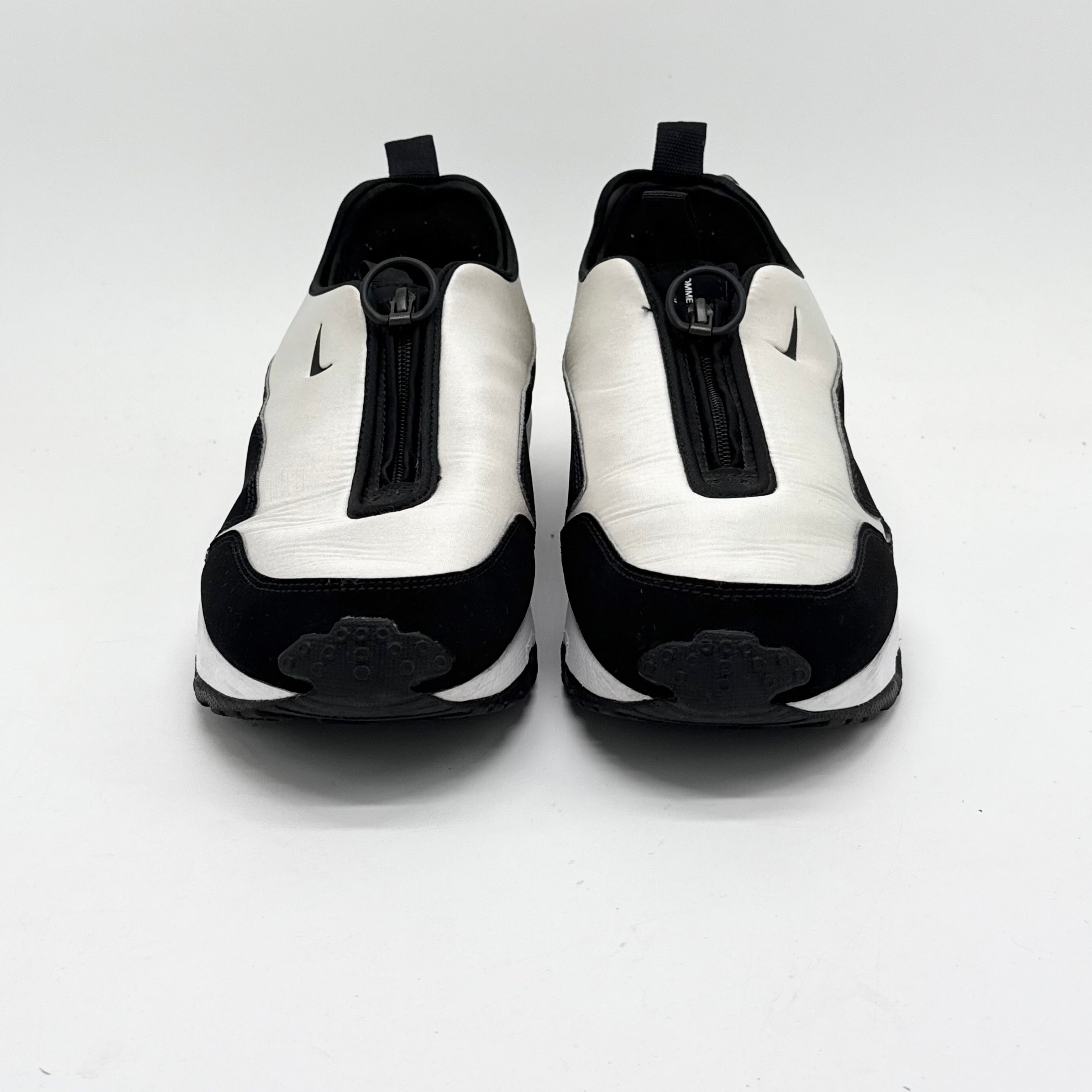Nike Air Max Sunder Comme des Garçon Homme EU 45