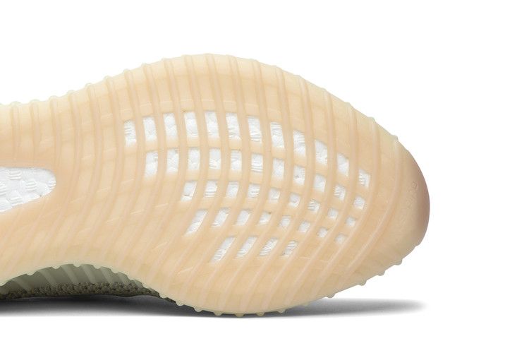 Adidas Yeezy Boost 350 V2 Antlia (Non-Reflective) - FV3250