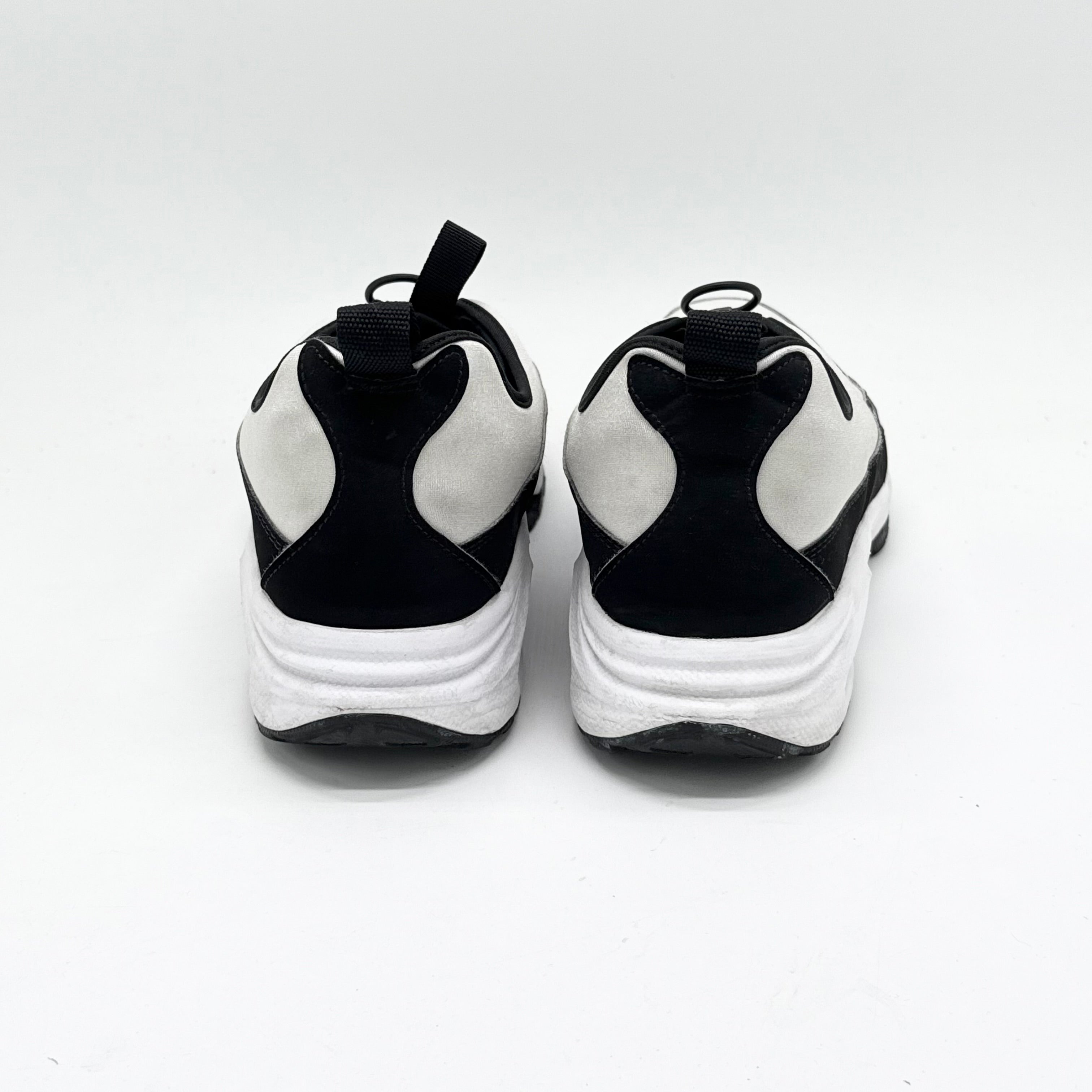 Nike Air Max Sunder Comme des Garçon Homme EU 45