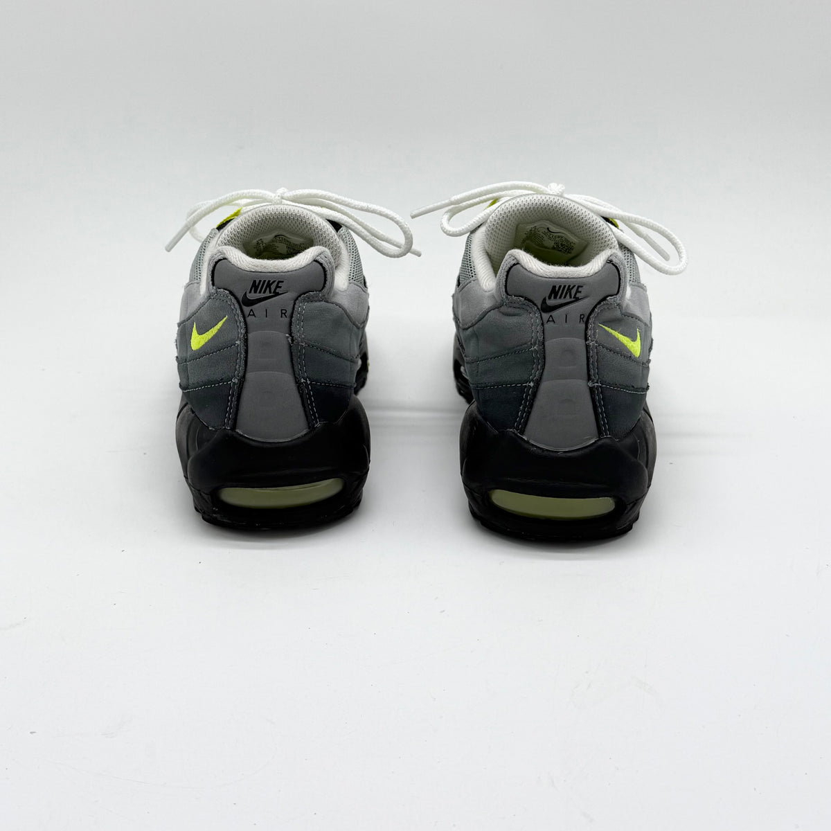 Nike Air Max 95 OG Neon (2020) EU 42