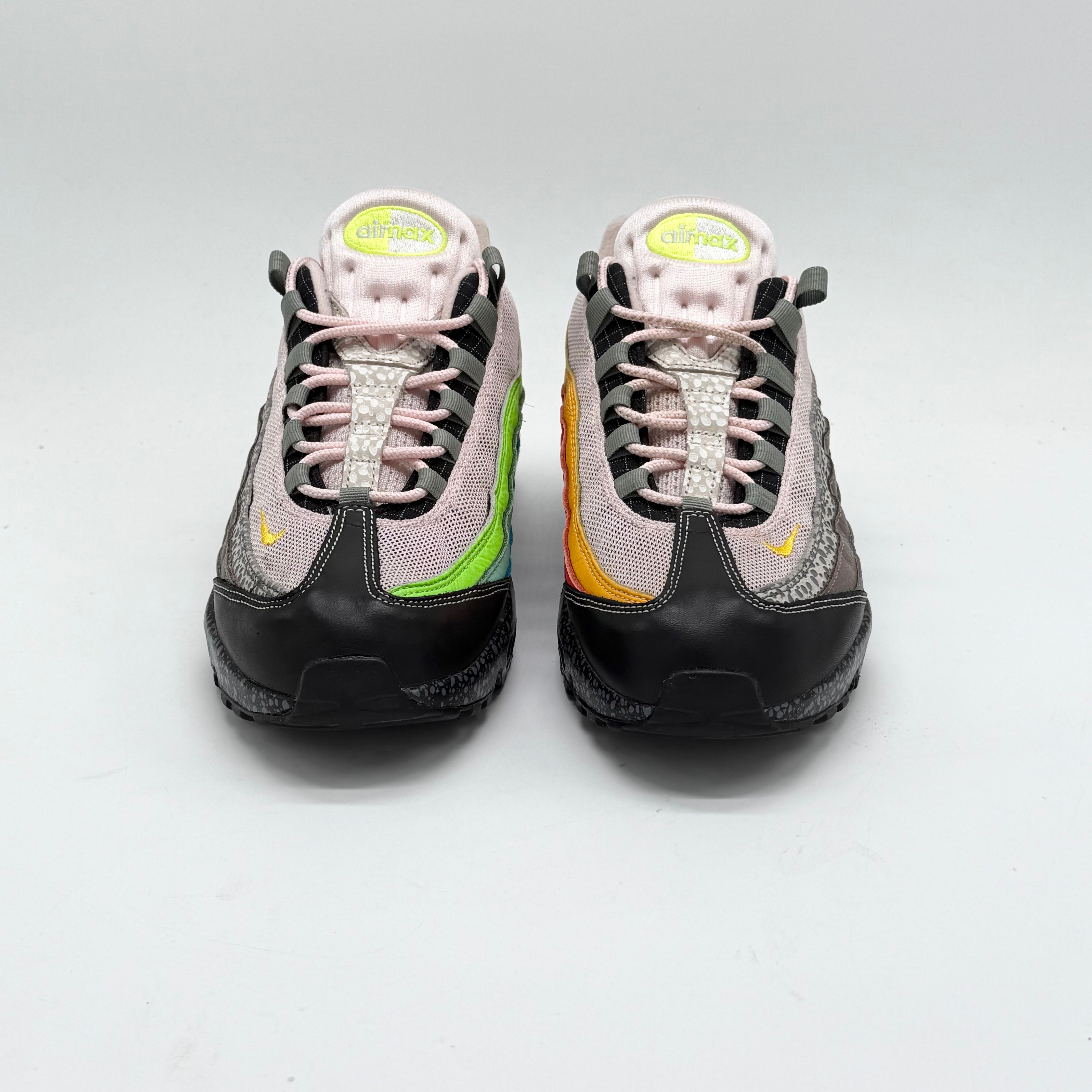 Nike Air Max 95 Size? Air Max Day (2020) EU 44