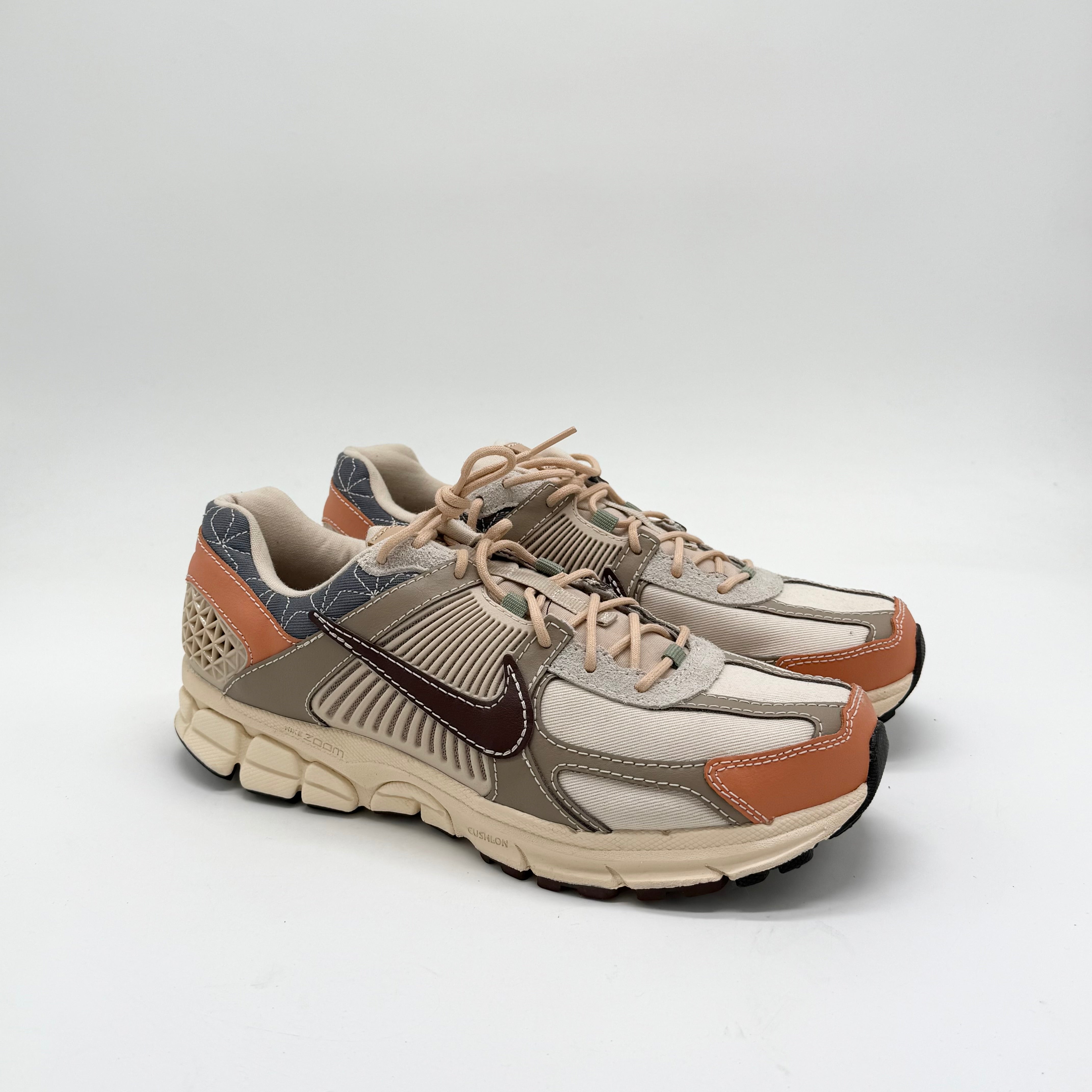 Nike Zoom Vomere 5 Sashiko EU 44 1/2