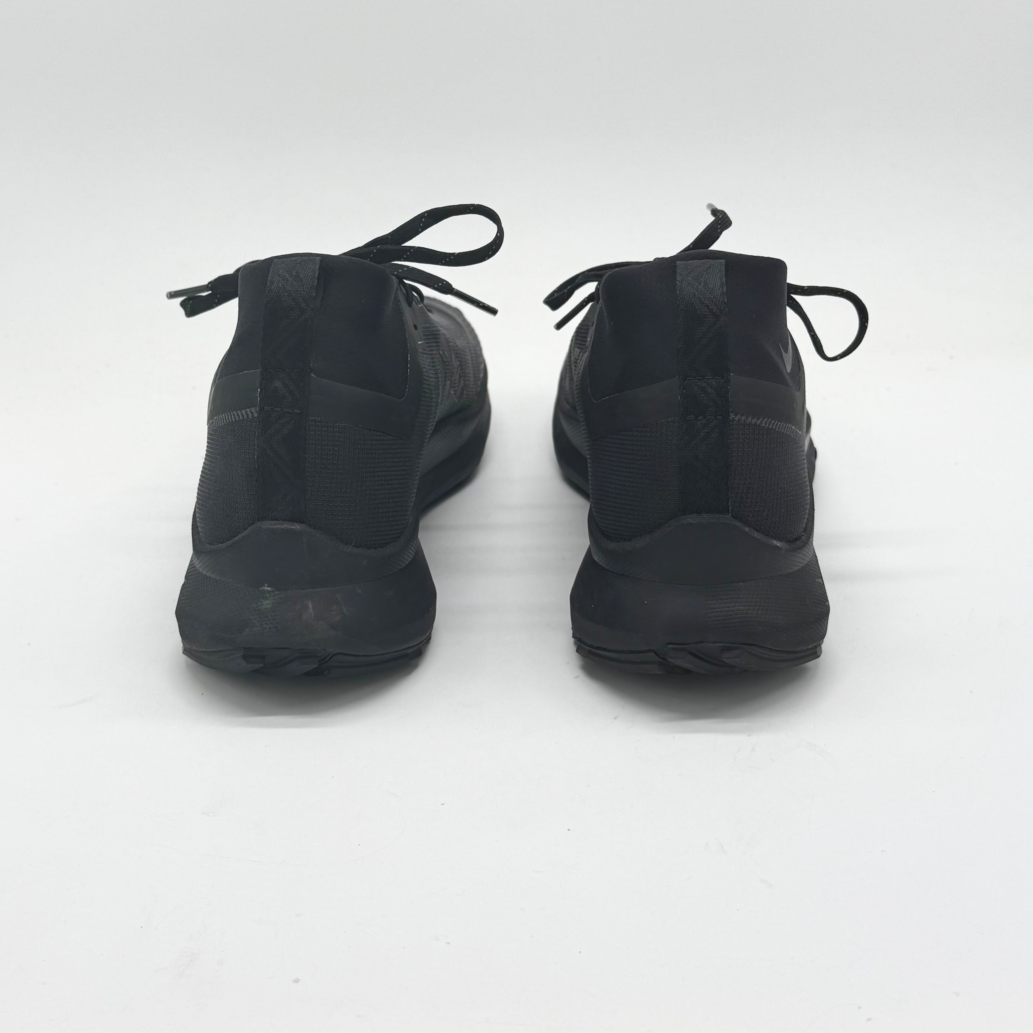 Nike React Pegasus Trail 4 Gore-Tex EU 45