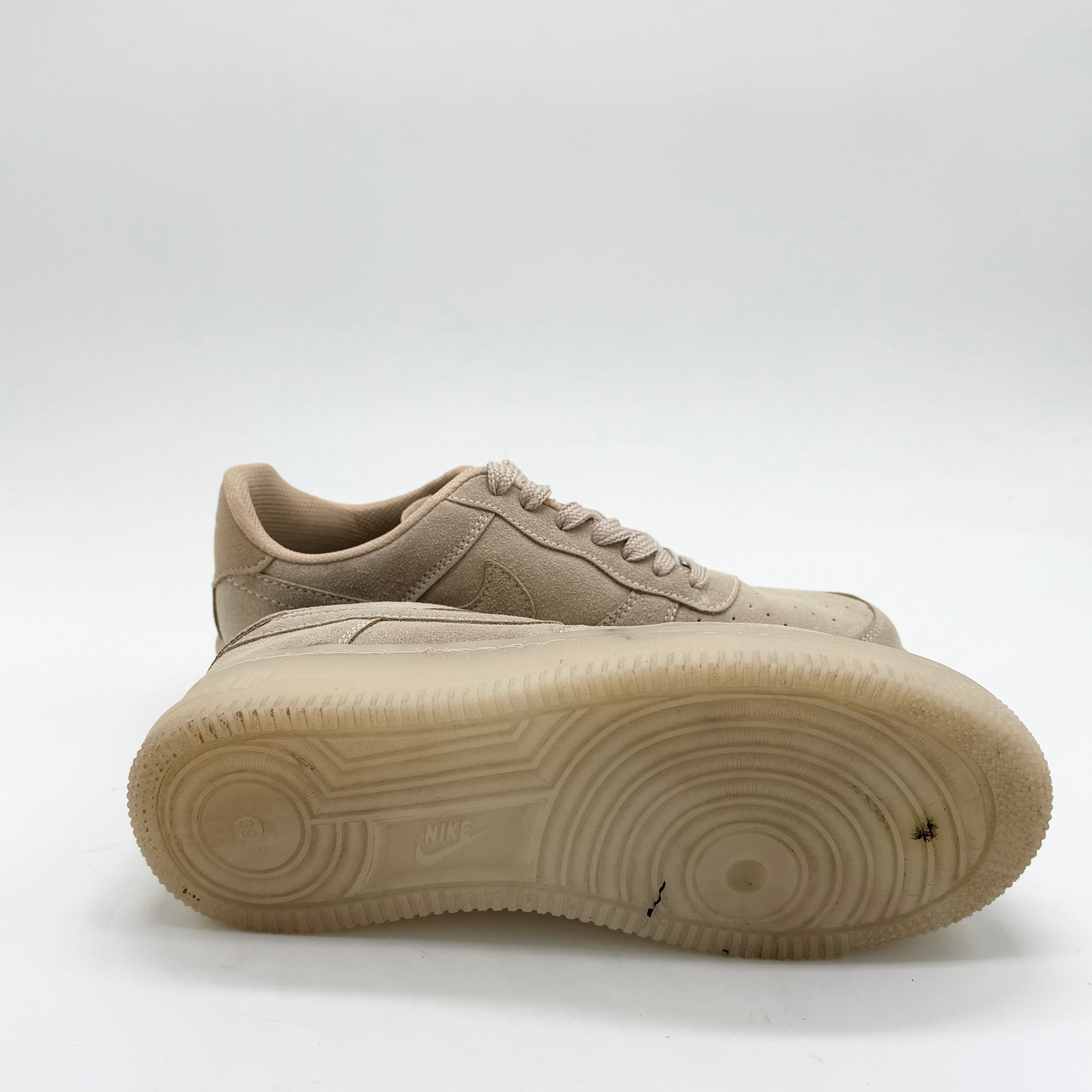 Nike Air Force 1 Low EU 39