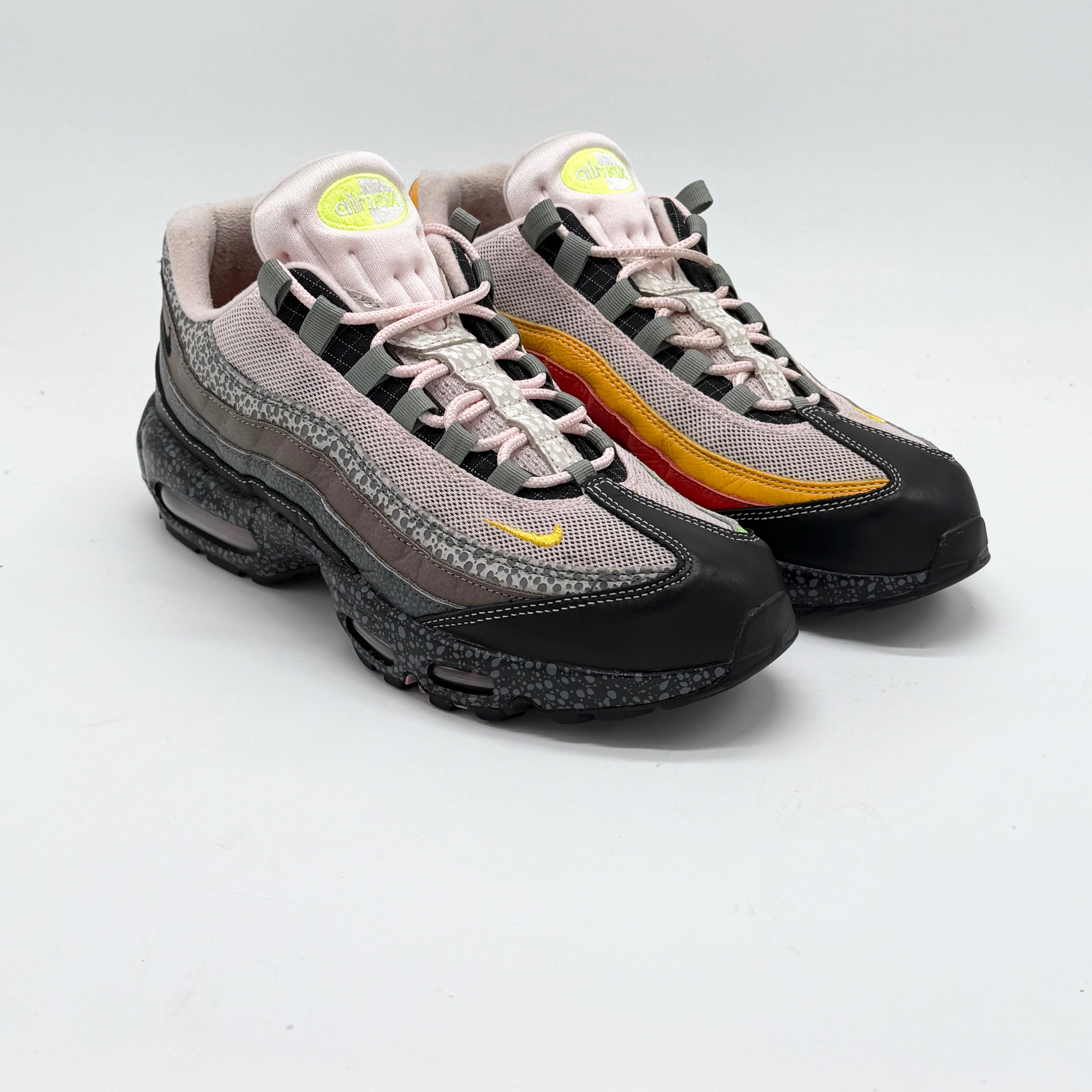 Nike Air Max 95 Size? Air Max Day (2020) EU 44