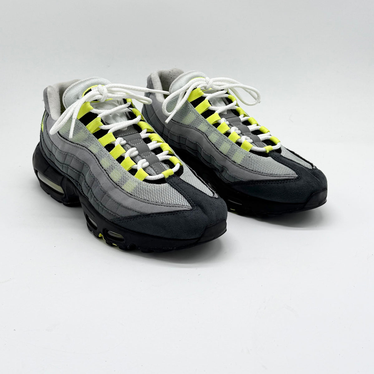 Nike Air Max 95 OG Neon (2020) EU 42