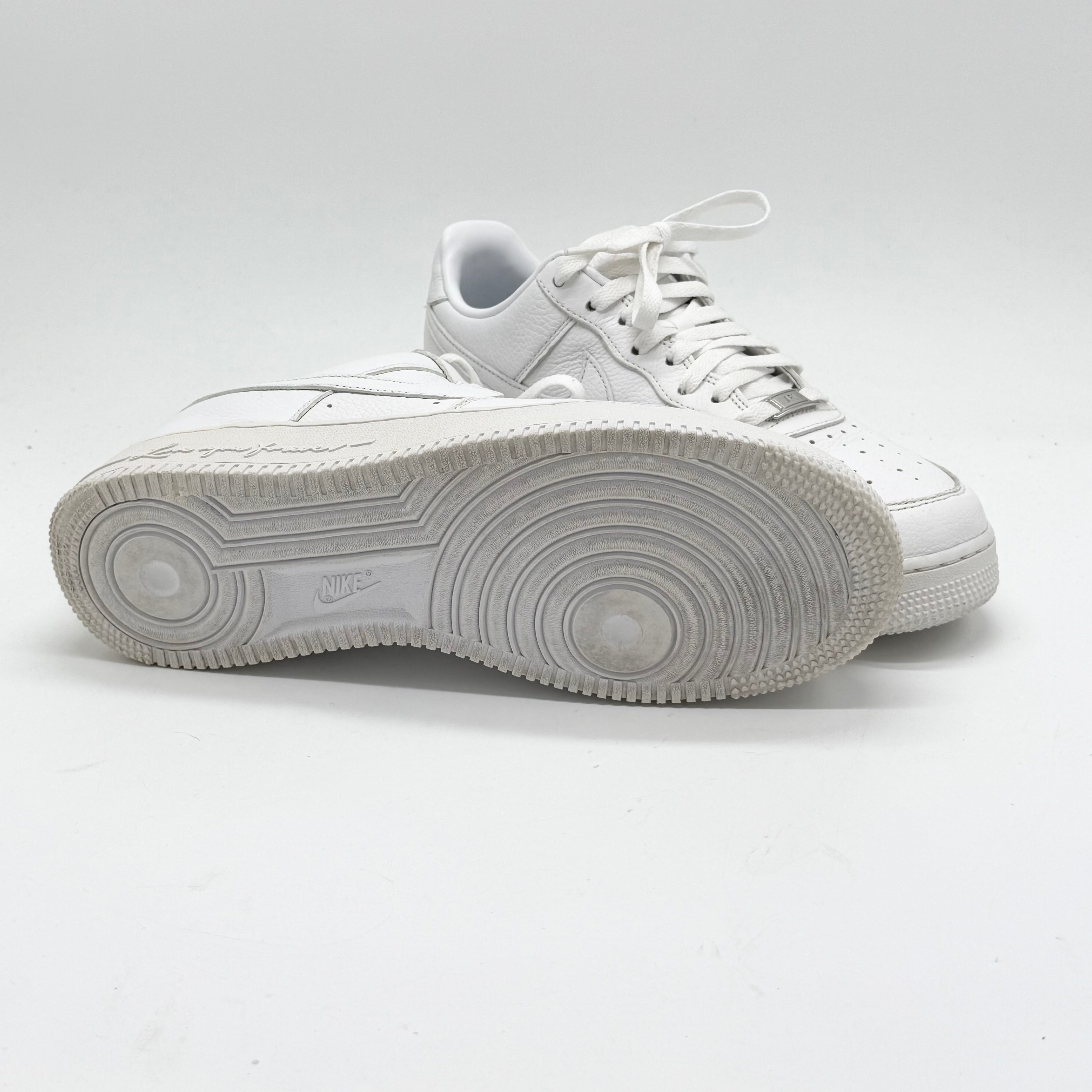 Nike Air Force 1 Low Nocta Drake Certified Loverboy EU 44.5