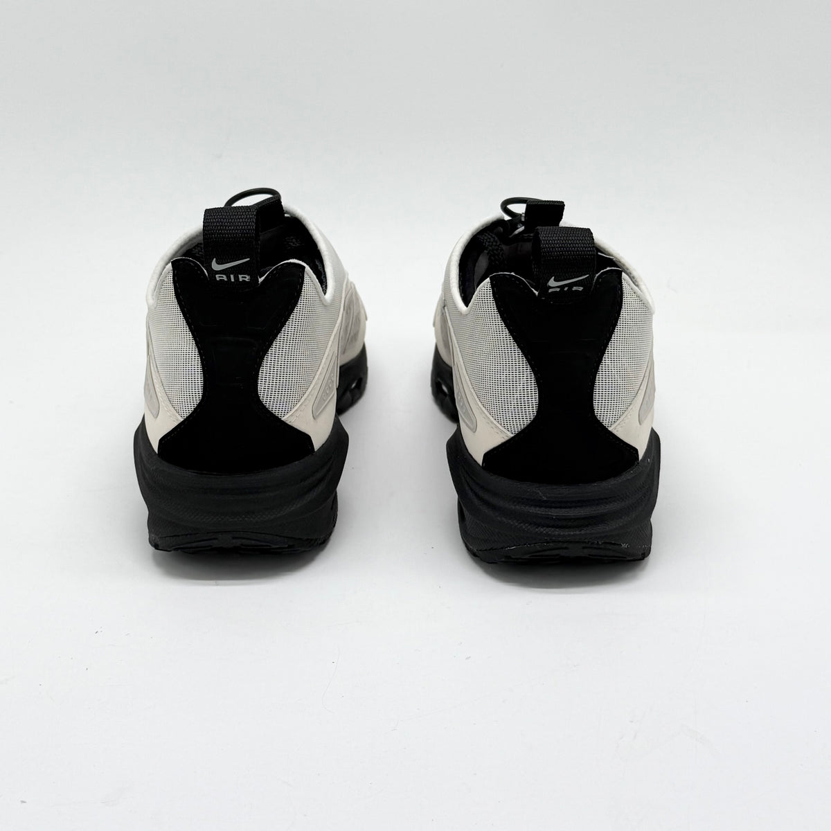 Nike Air Max Sunder Phantom Black EU 42