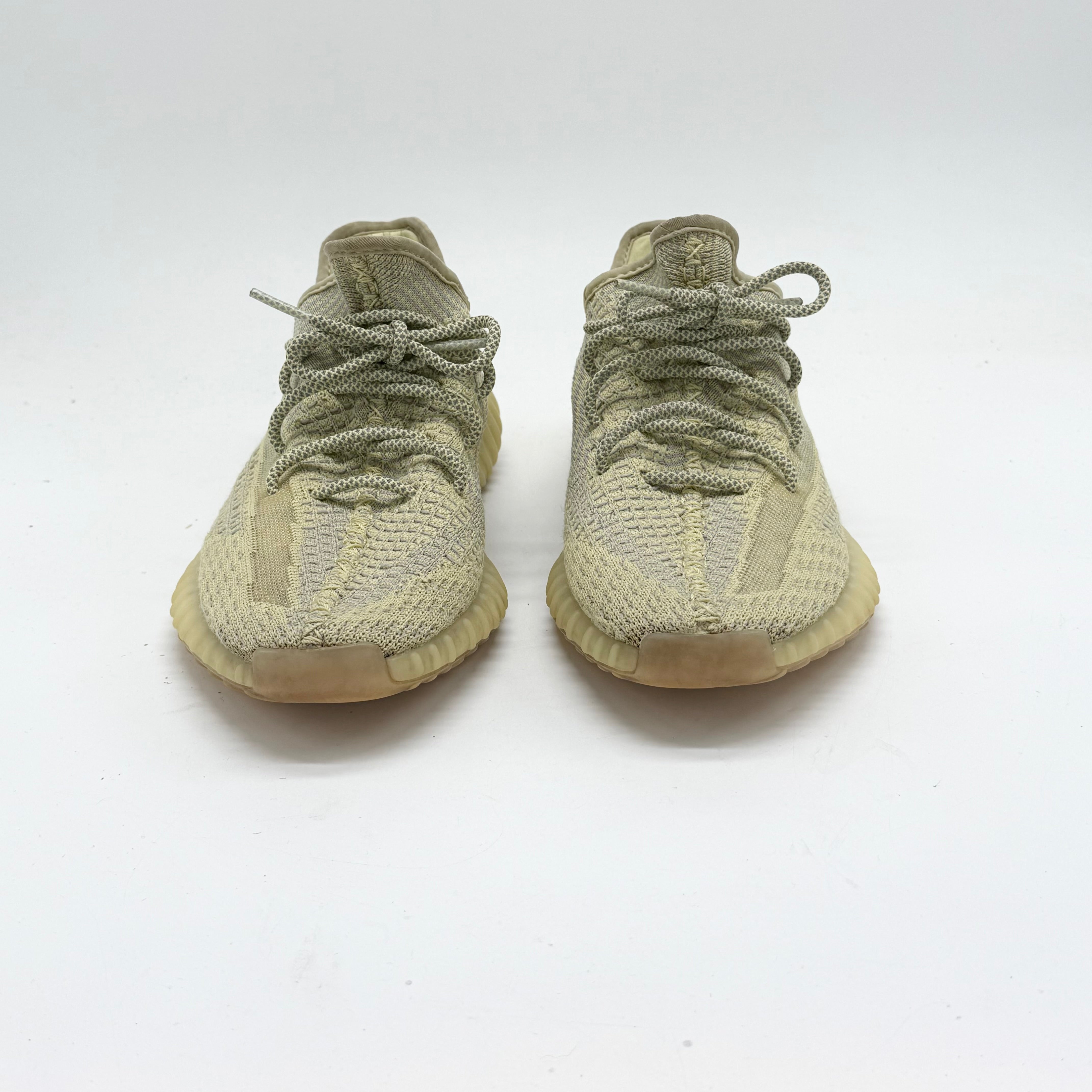 Yeezy Boost 350 V2 Antlia (Non-Reflective) EU 42