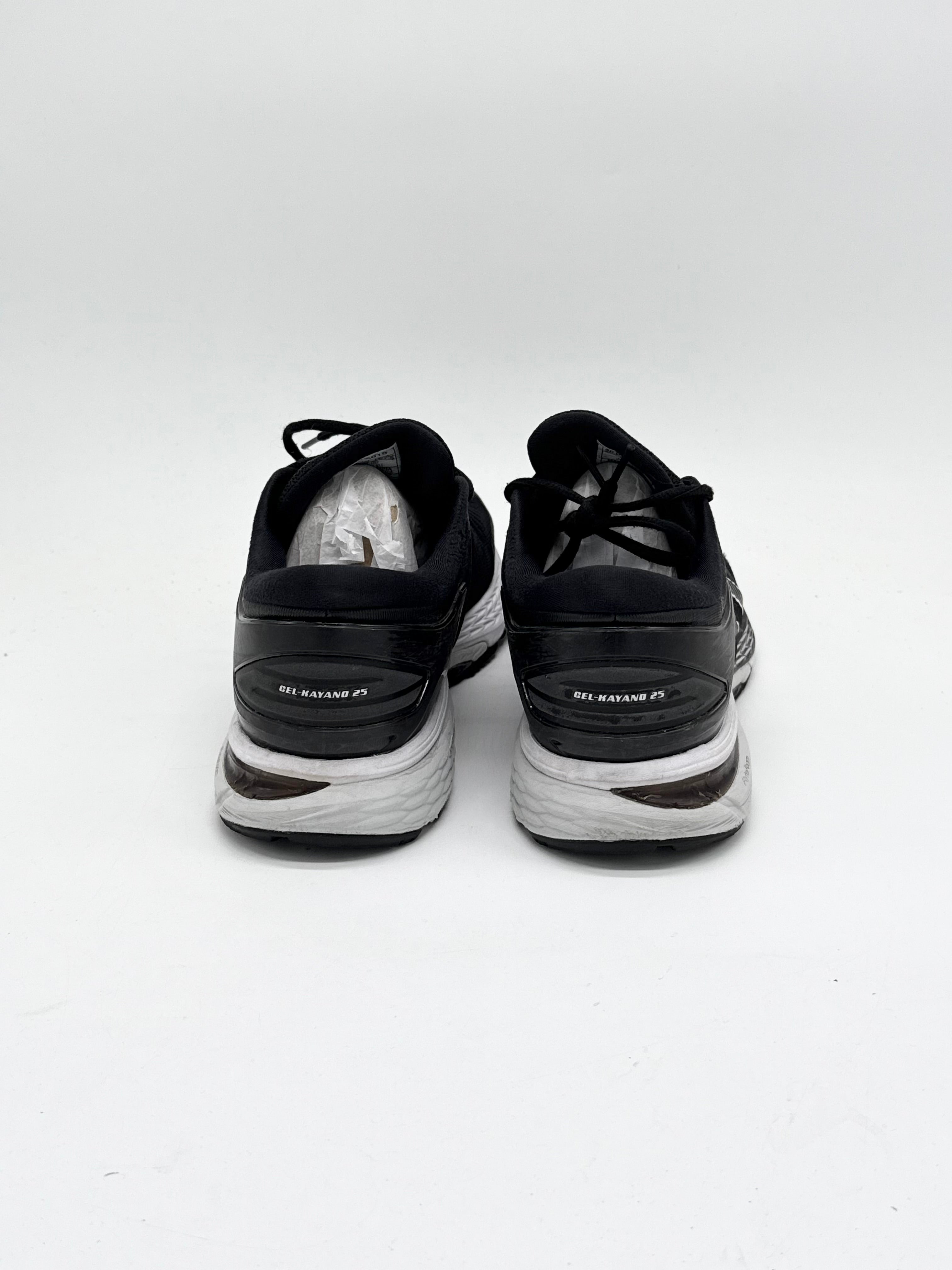 ASICS Gel Kayano 25 EU 41.5