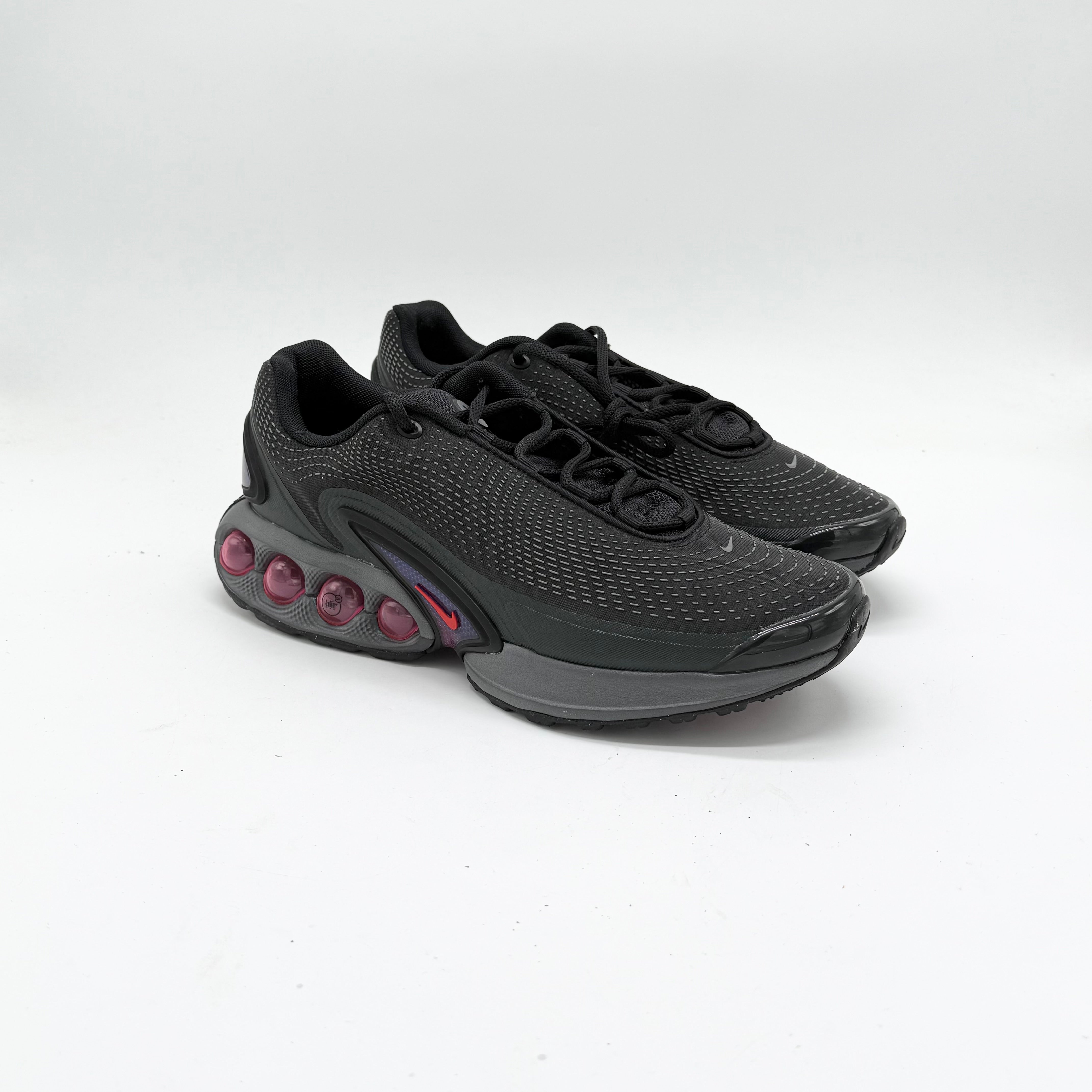 Nike Air Max DN All Night EU 44