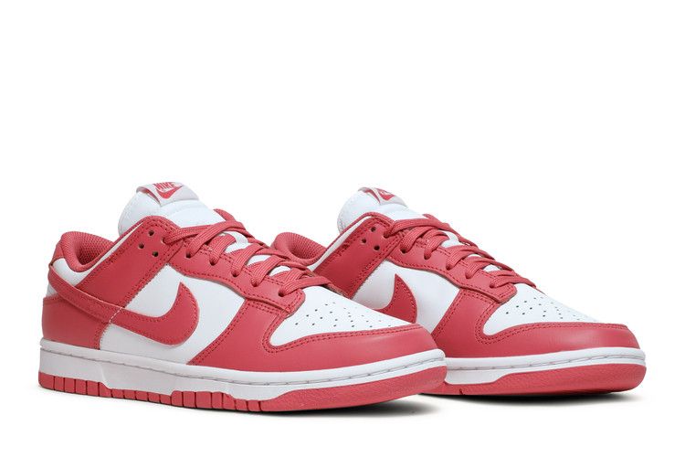 Dunk Low Archeo Pink - DD1503-111