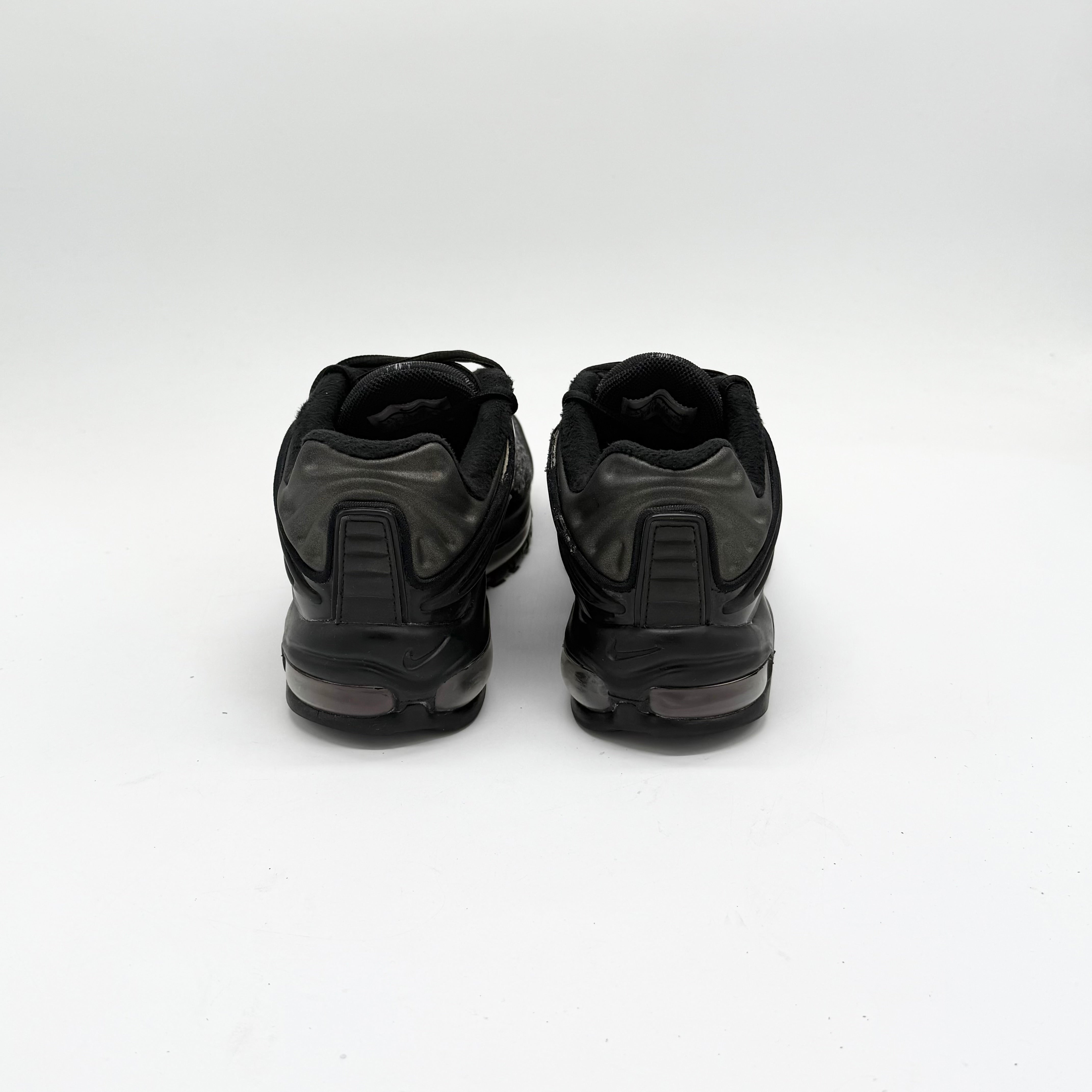 Nike Air Max Deluxe Skepta EU 42