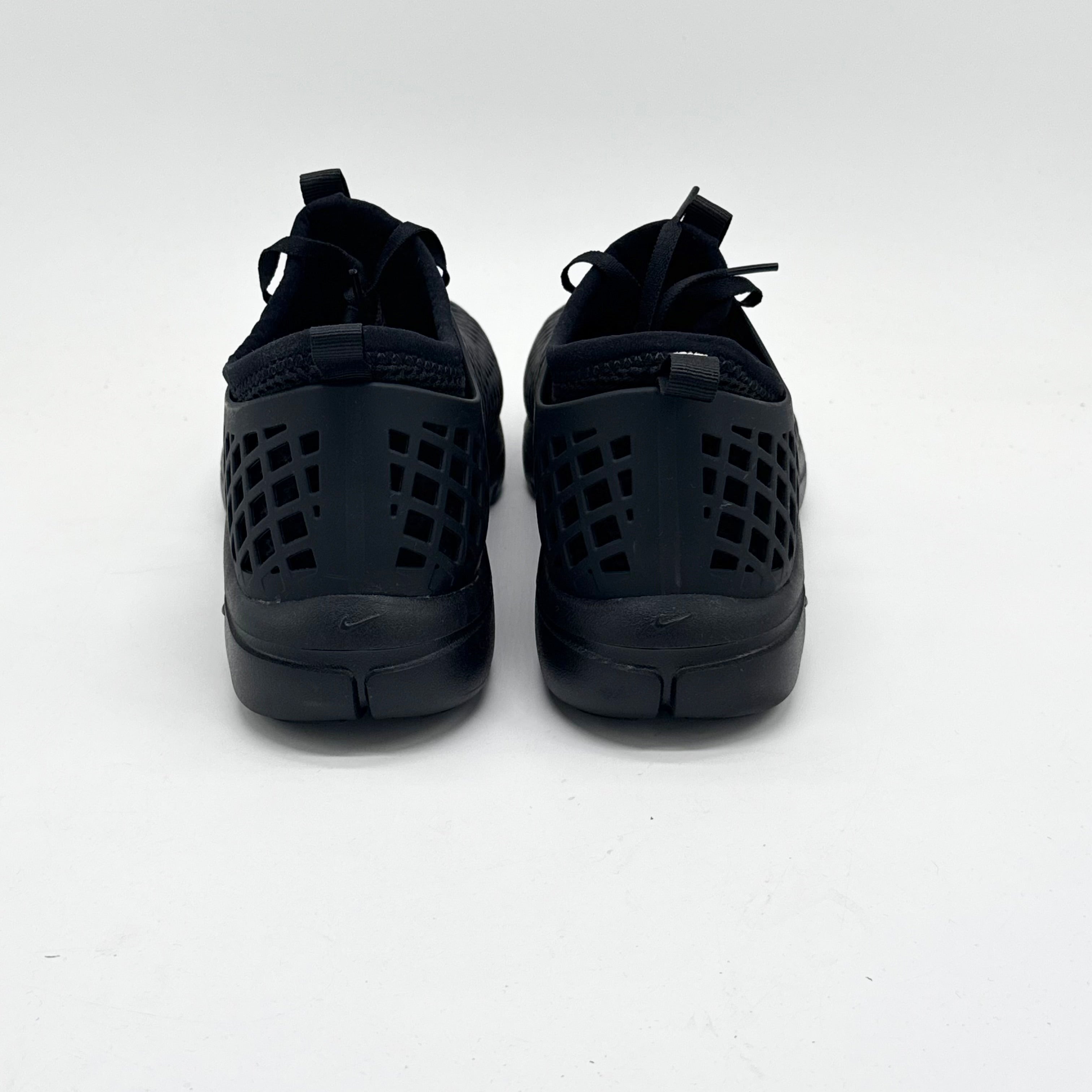 Nike Rejuven8 Run OG Black EU 44.5