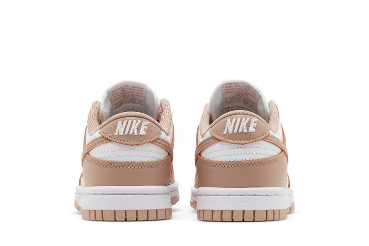 Nike Dunk Low Rose Whisper - DD1503-118