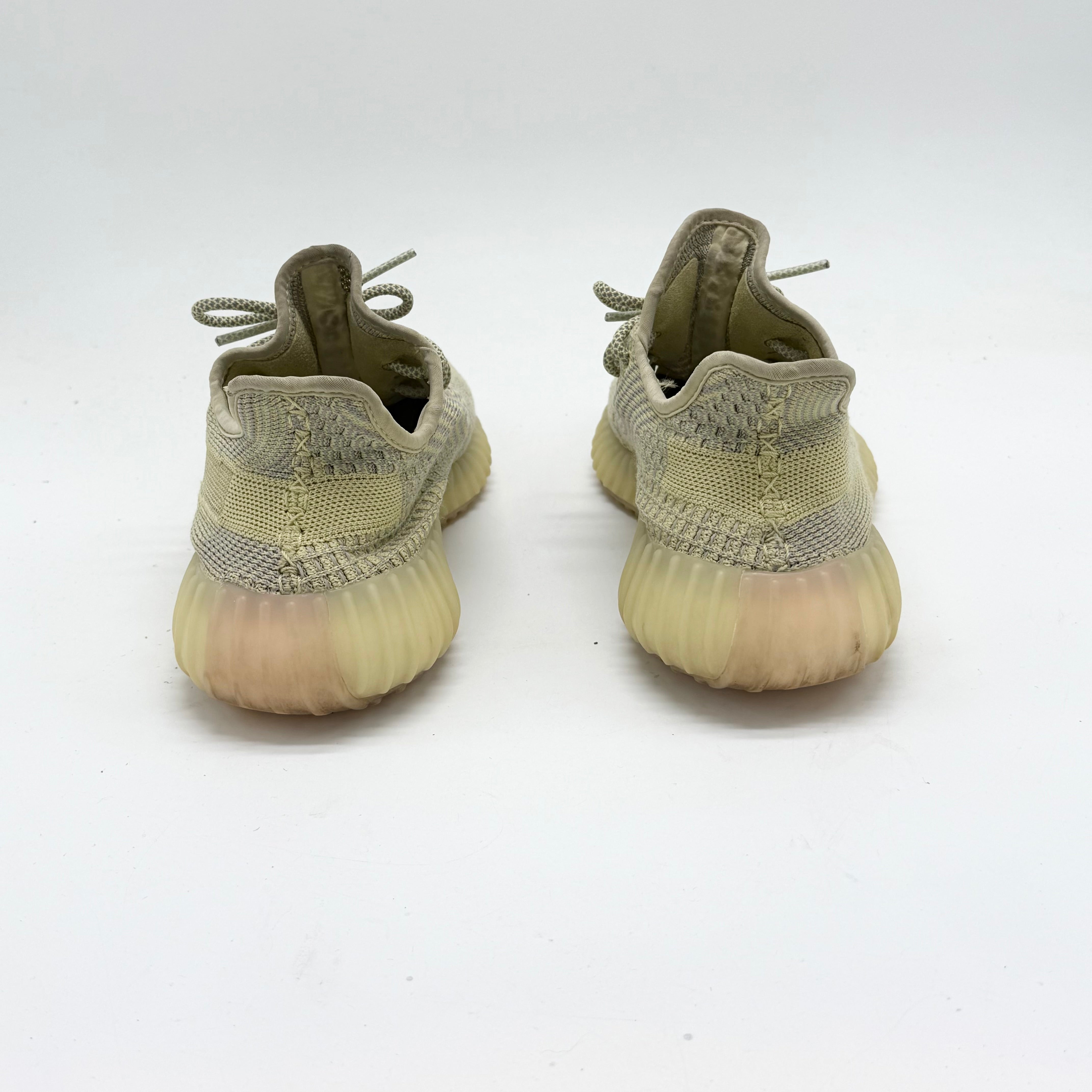 Yeezy Boost 350 V2 Antlia (Non-Reflective) EU 42