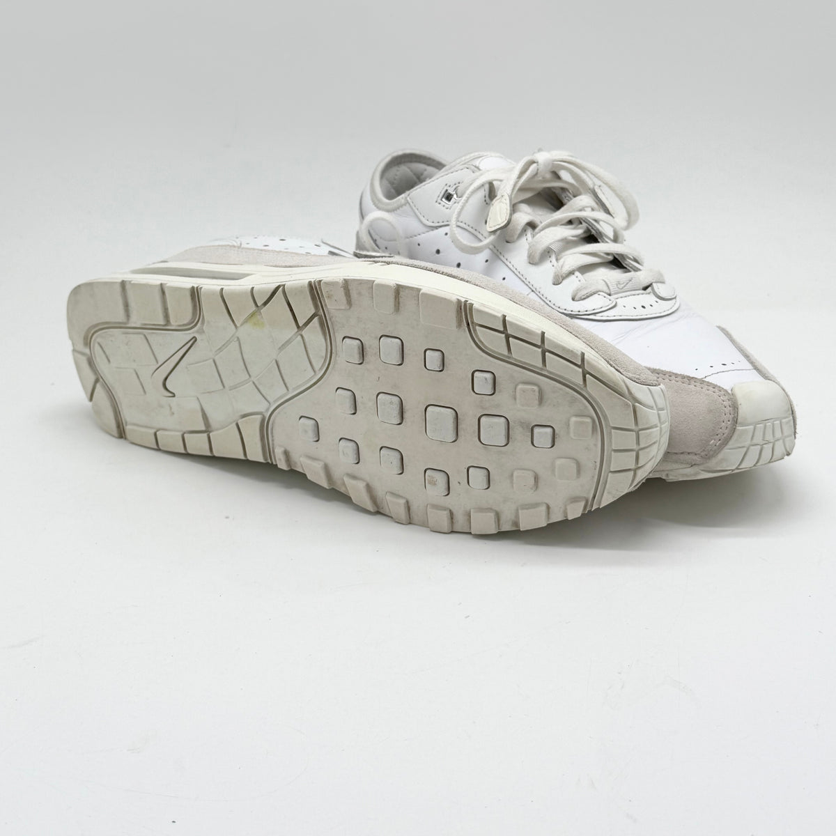 Nike Air Max 1 86 Jacquemus White EU 46
