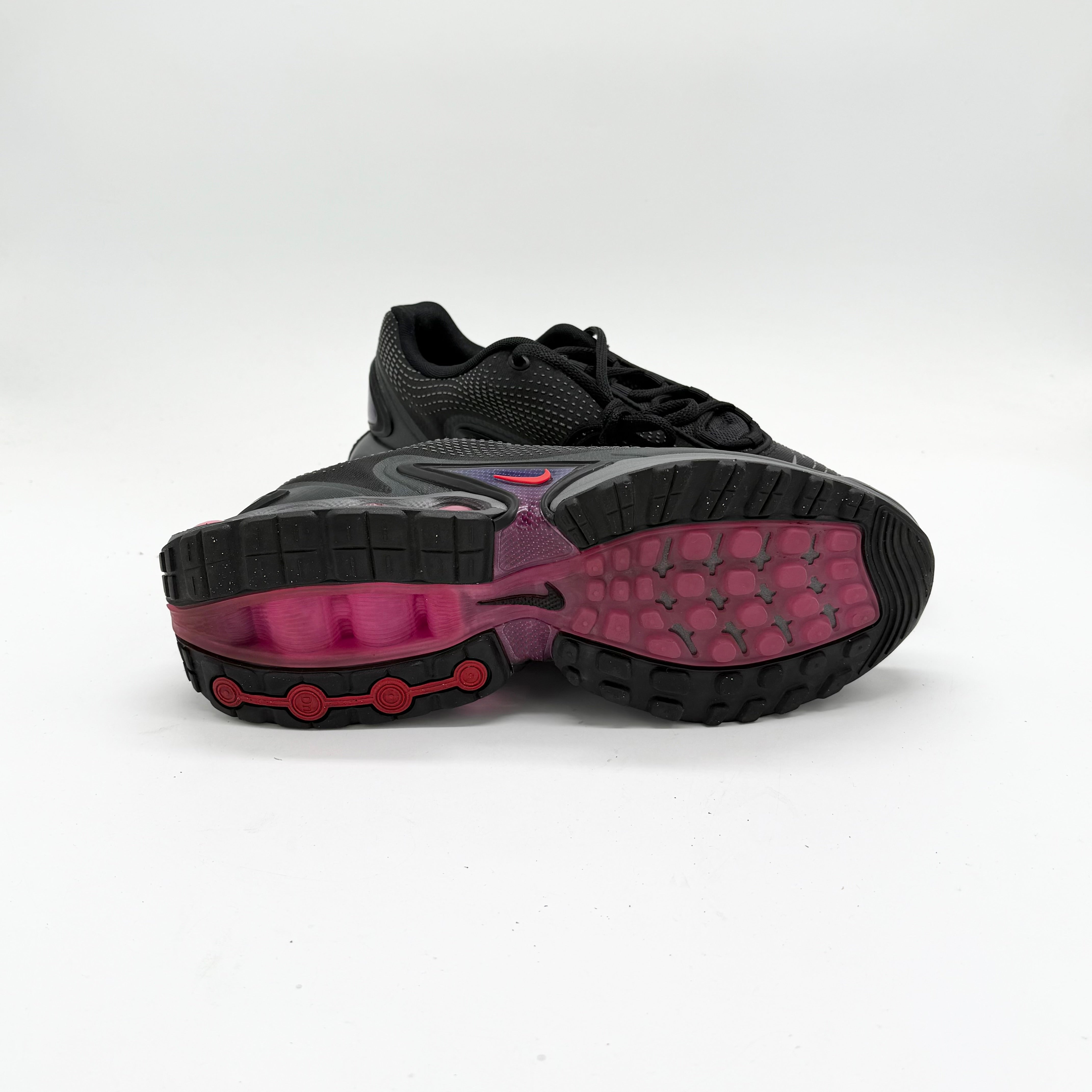 Nike Air Max DN All Night EU 44
