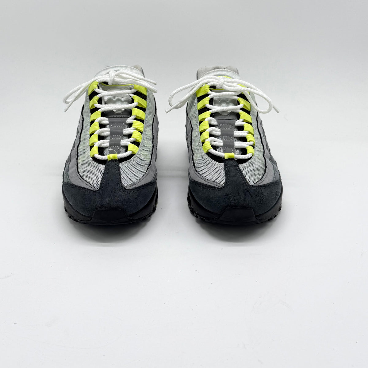 Nike Air Max 95 OG Neon (2020) EU 42