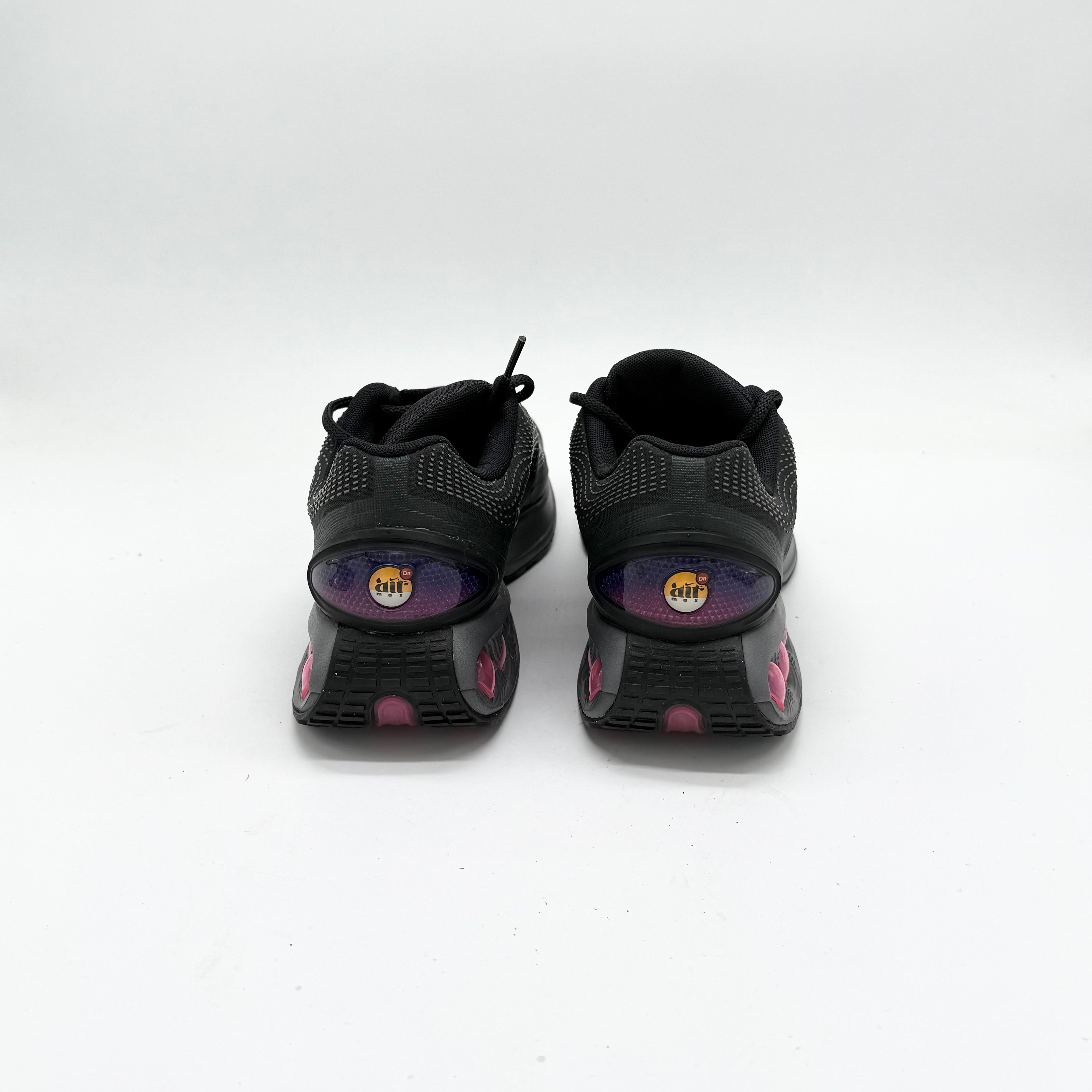 Nike Air Max DN All Night EU 44