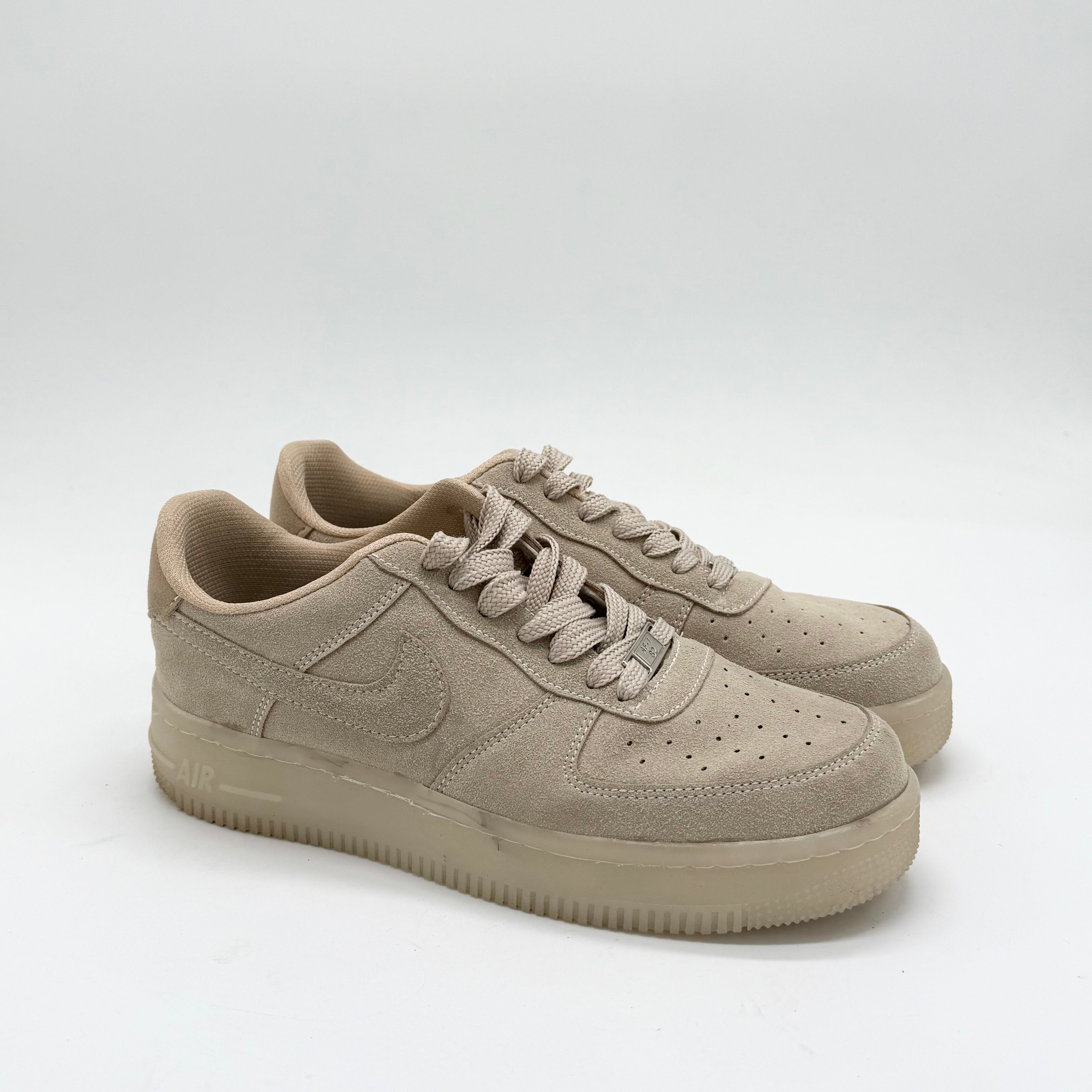 Nike Air Force 1 Low EU 39