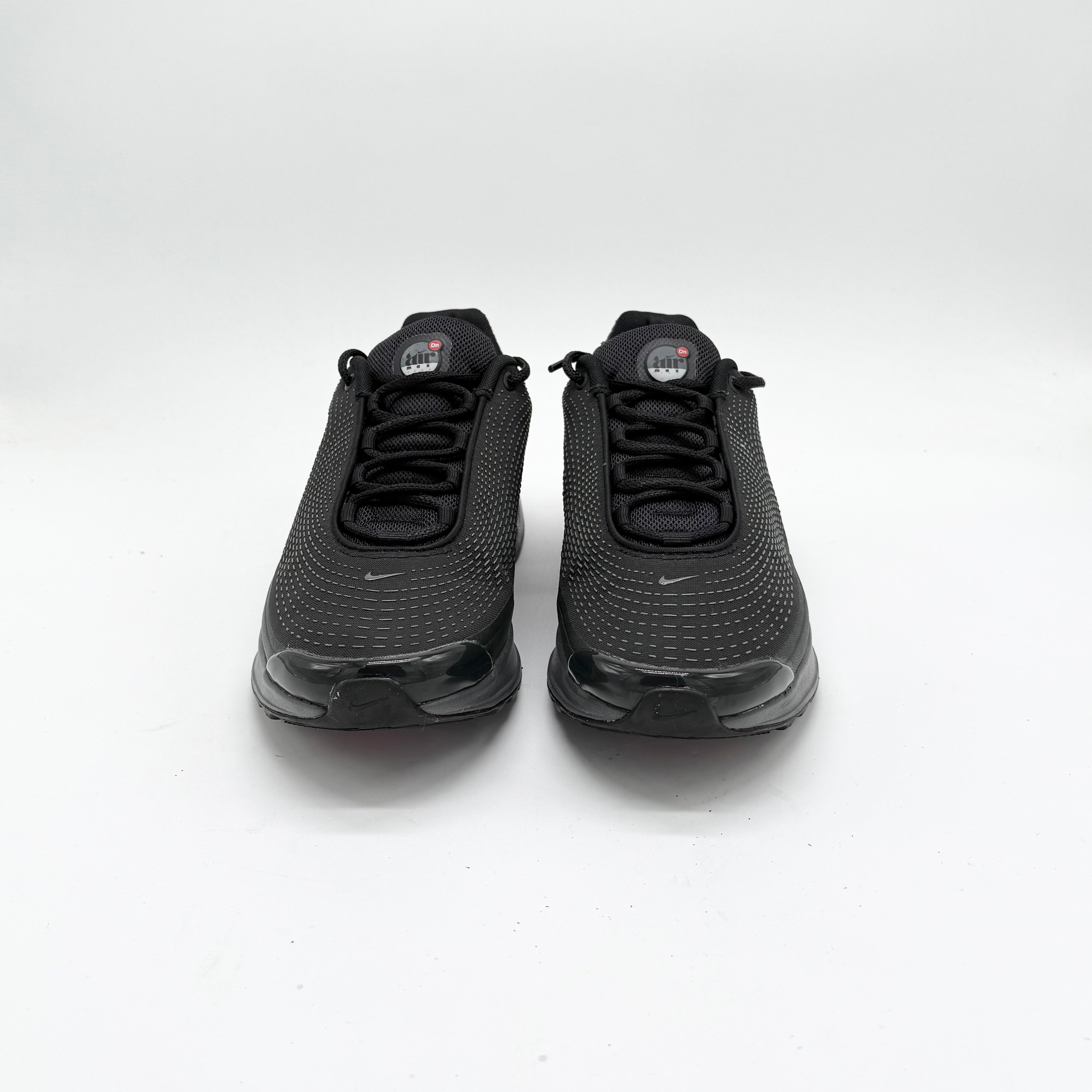Nike Air Max DN All Night EU 44