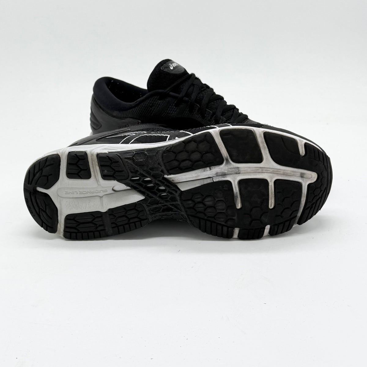 ASICS Gel Kayano 25 EU 41.5