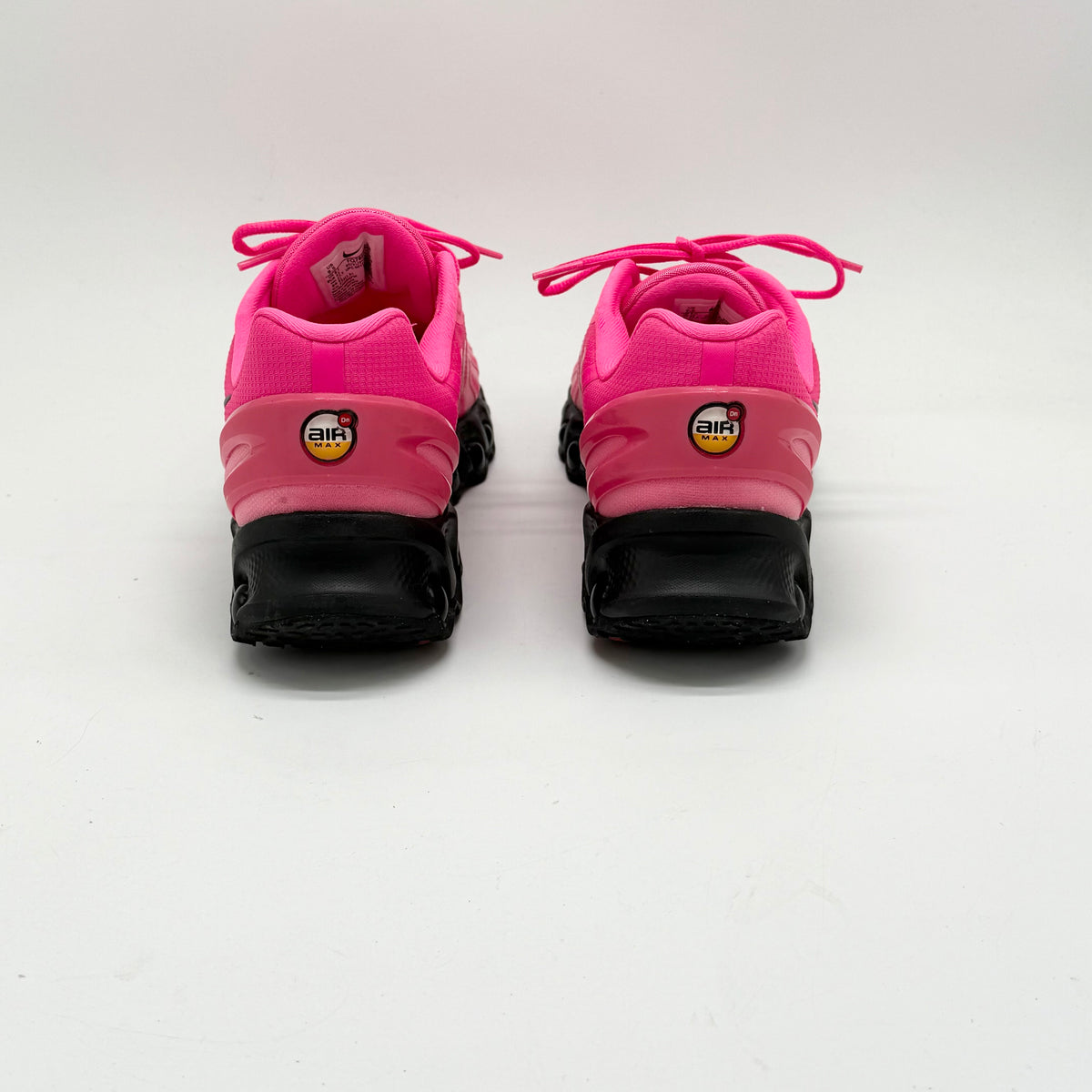 Nike Air Max Dn8 Hyper Pink EU 43