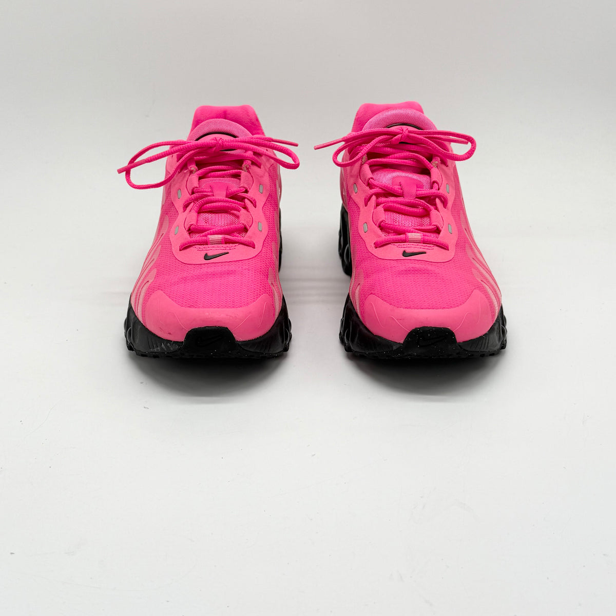Nike Air Max Dn8 Hyper Pink EU 43
