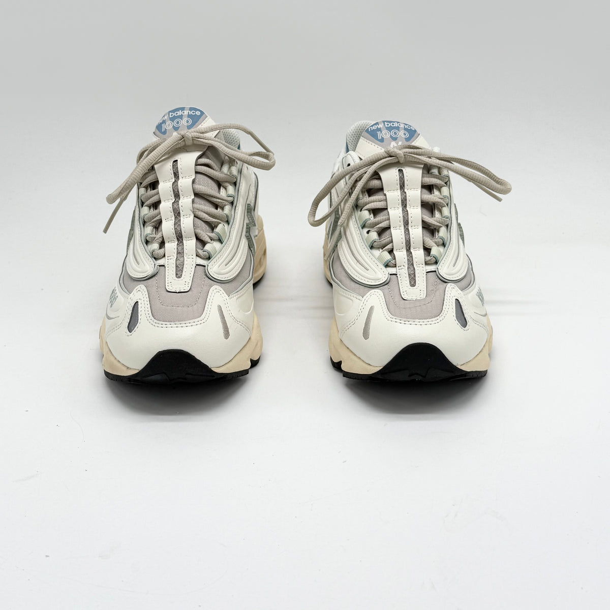 New Balance 1000 Angoroa Moonrock EU 42