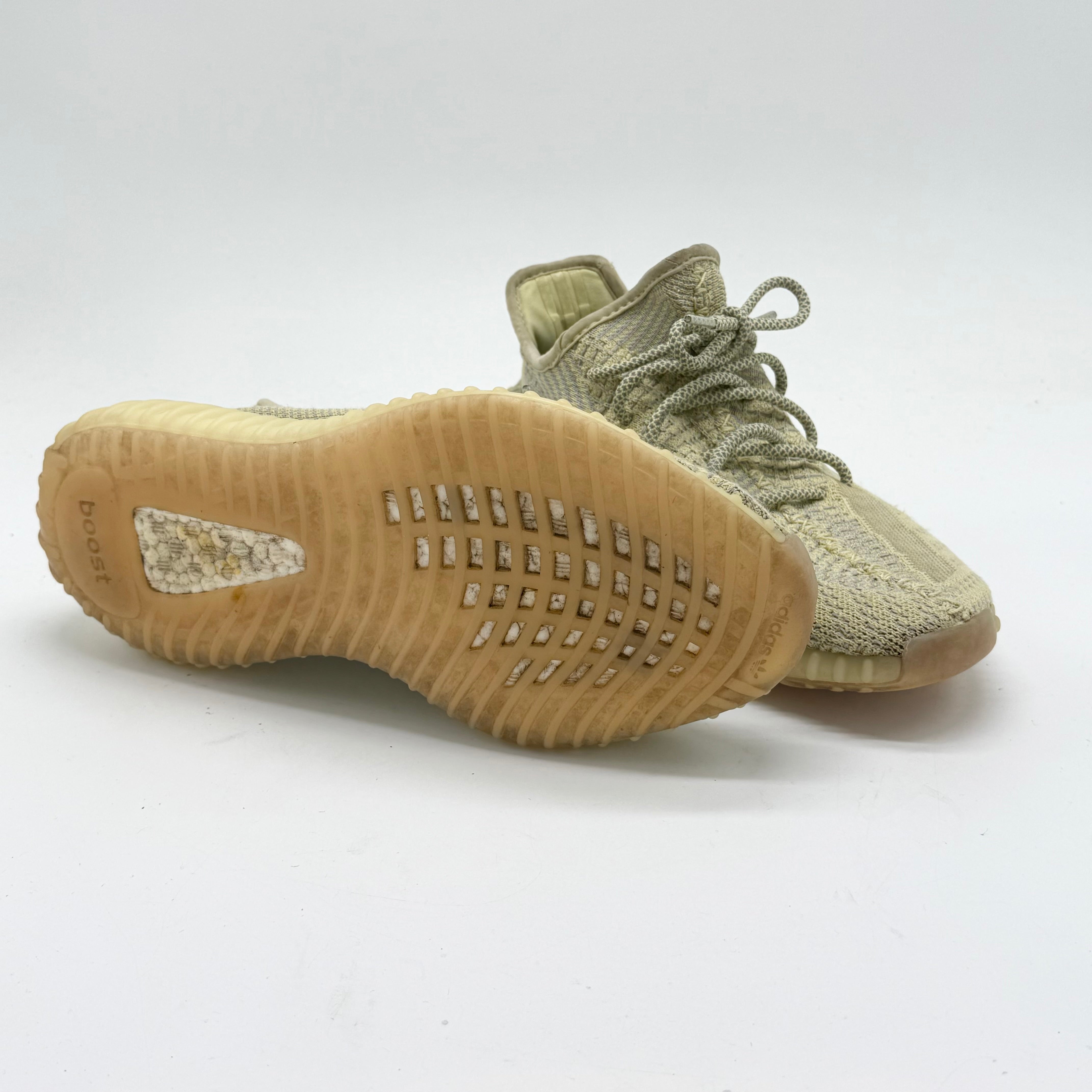 Yeezy Boost 350 V2 Antlia (Non-Reflective) EU 42