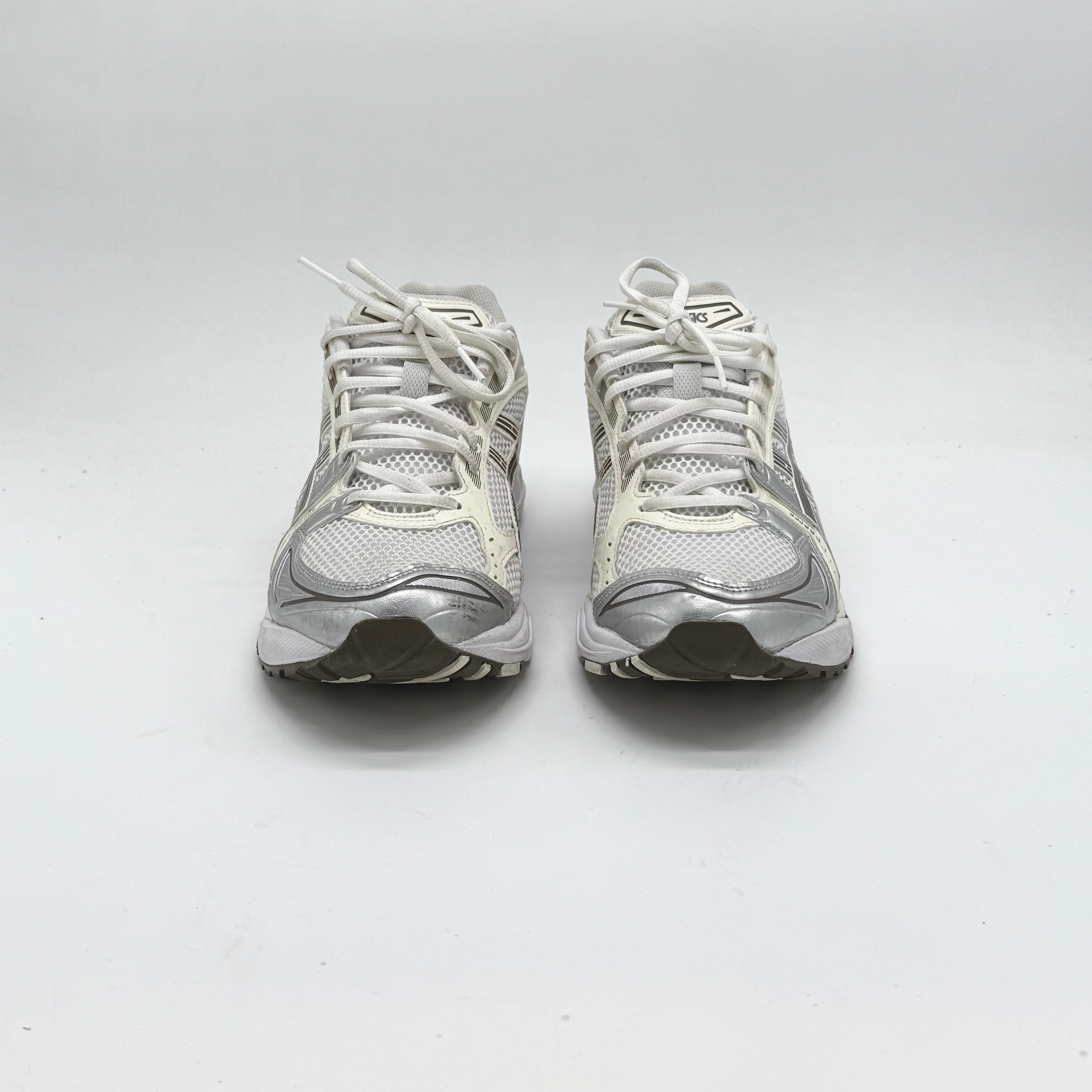 Asics Gel-Kayano 14 White Ivory EU 44.5