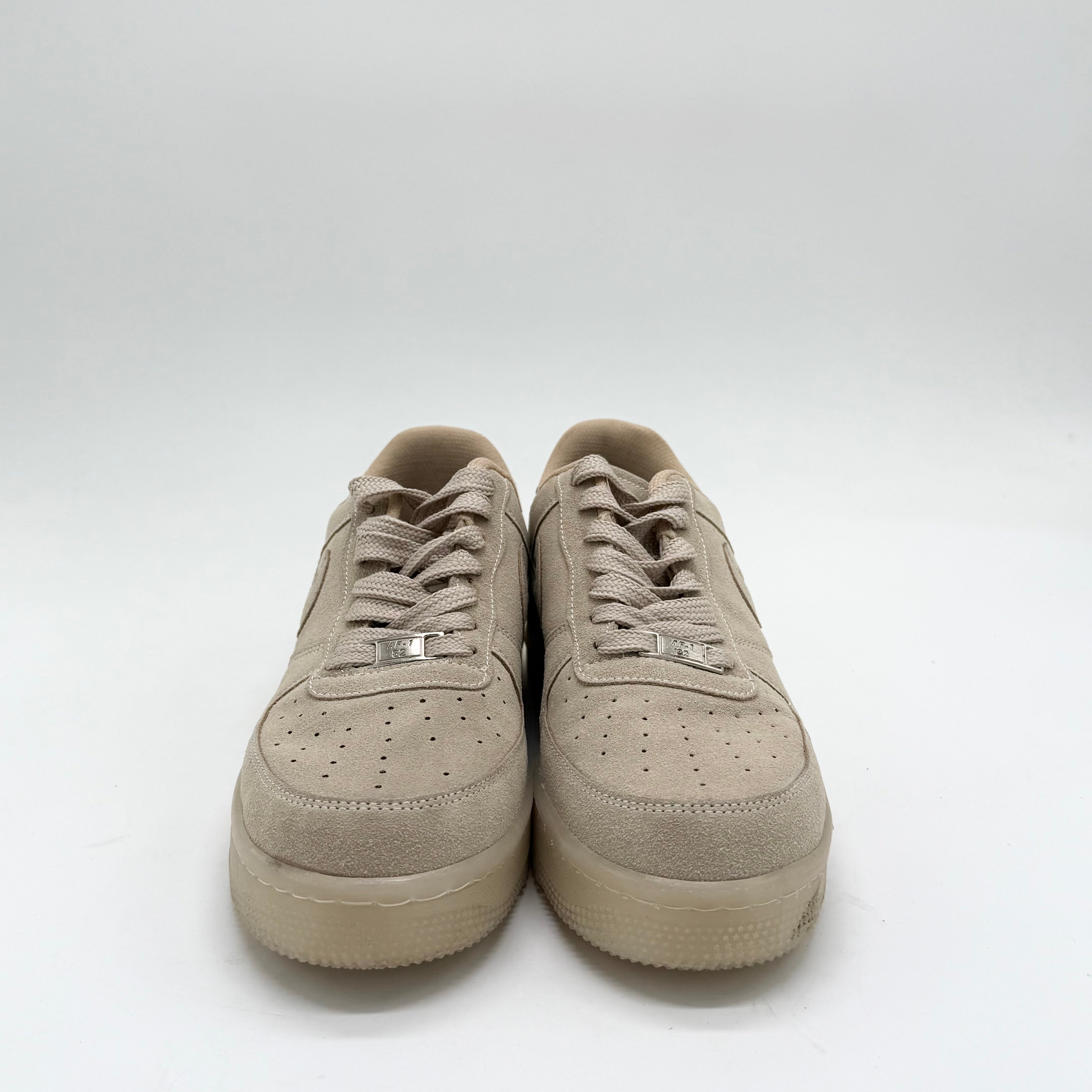 Nike Air Force 1 Low EU 39