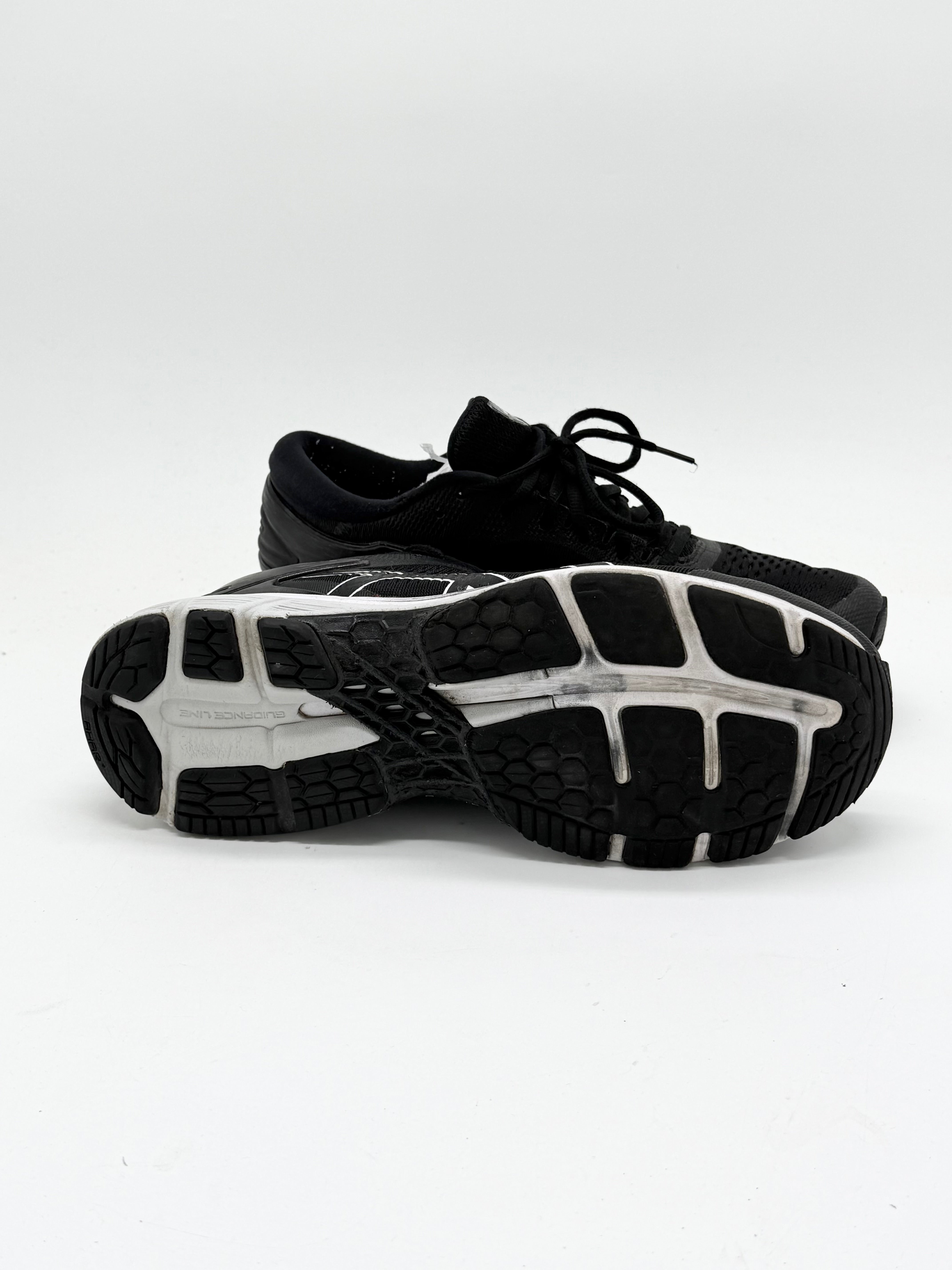 ASICS Gel Kayano 25 EU 41.5