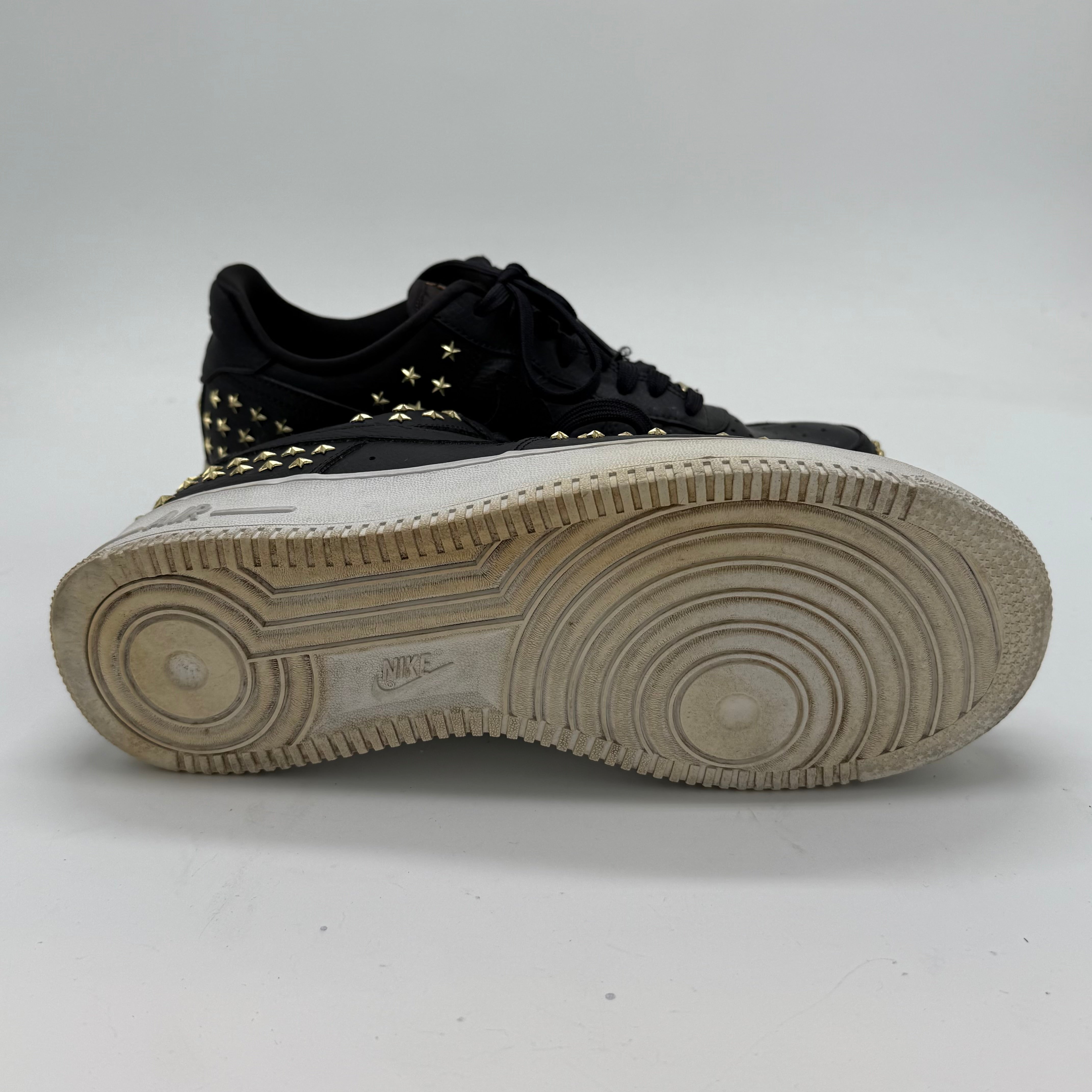 Nike Air Force 1 Low ‘07 XX Oil Studded WMNS EU 43