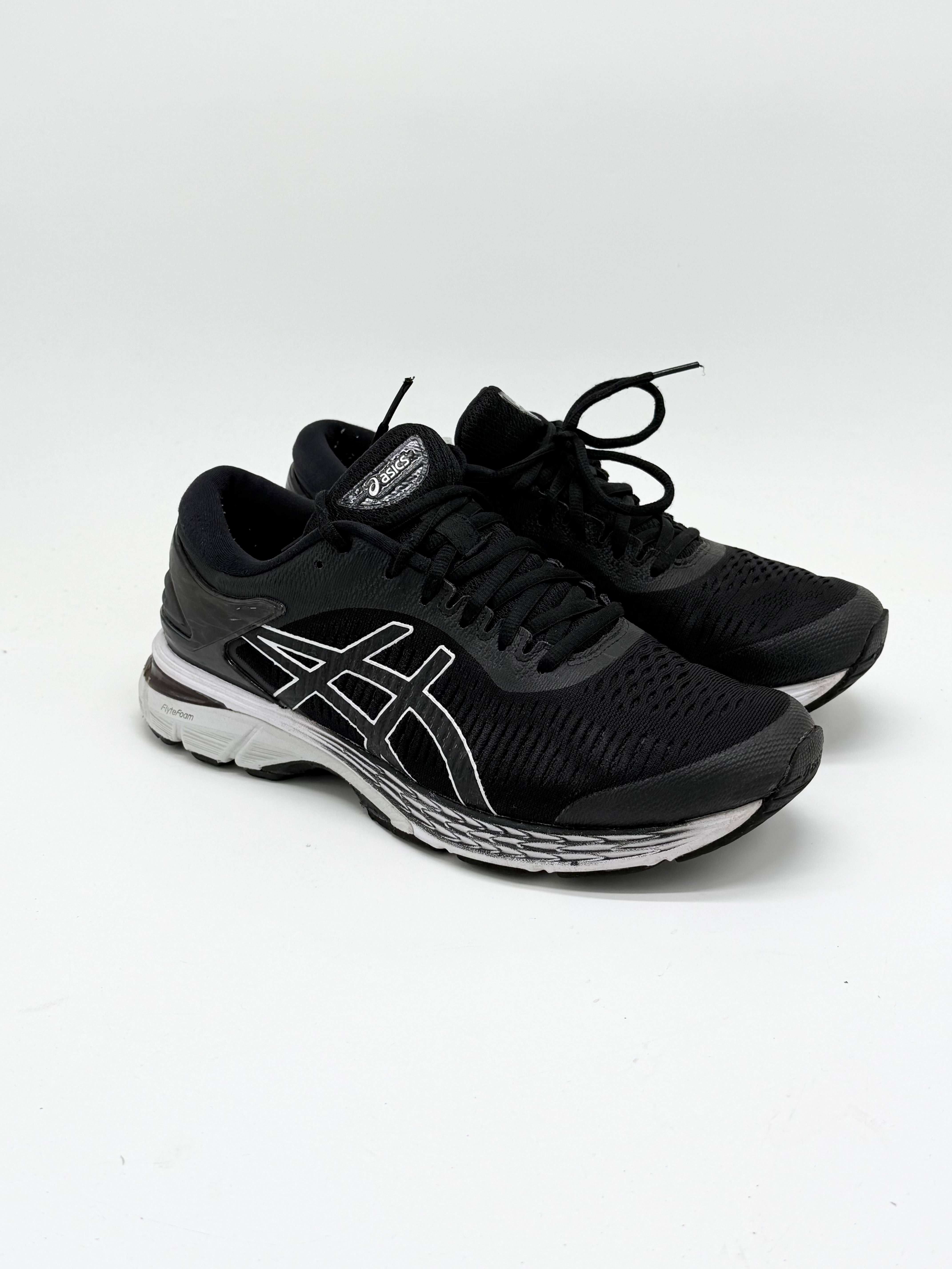ASICS Gel Kayano 25 EU 41.5