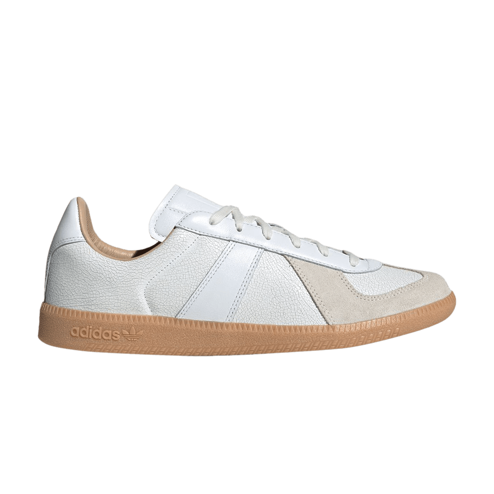Adidas BW Army Lux White Gum - JH7834