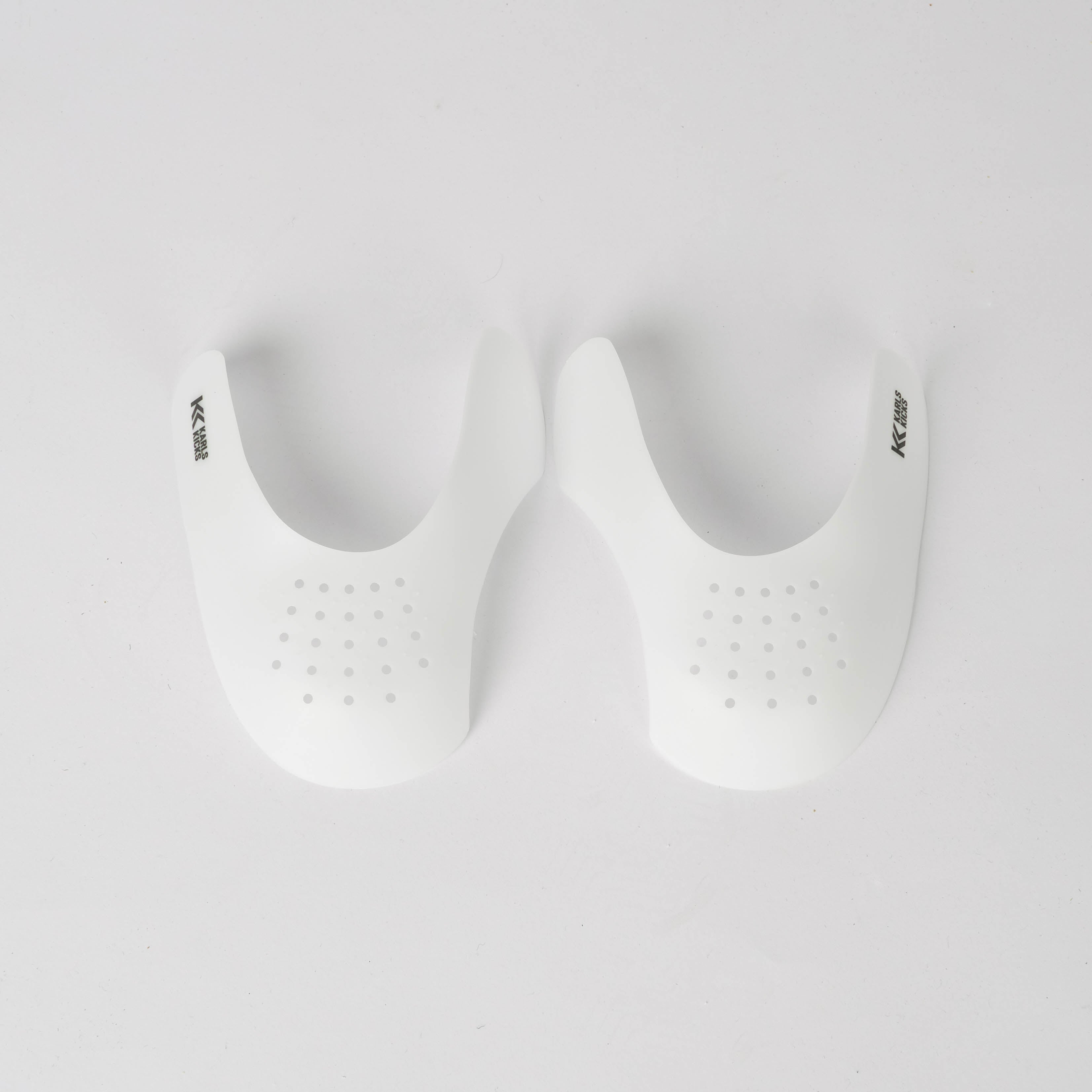 Crease Protecters