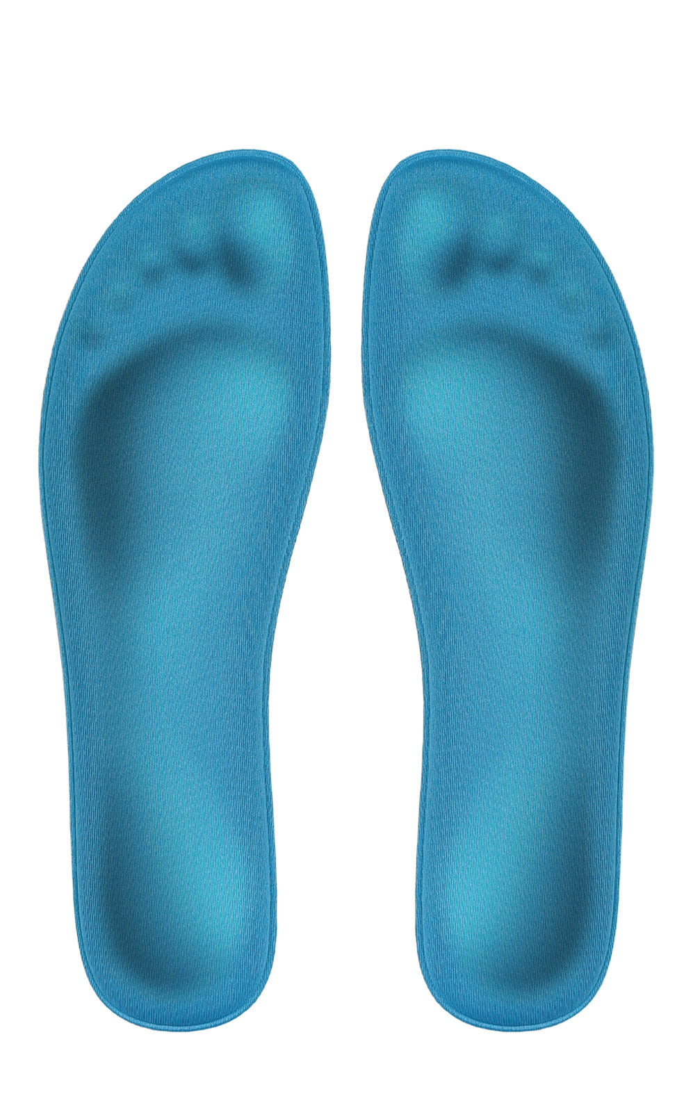 Sensero Foam såler