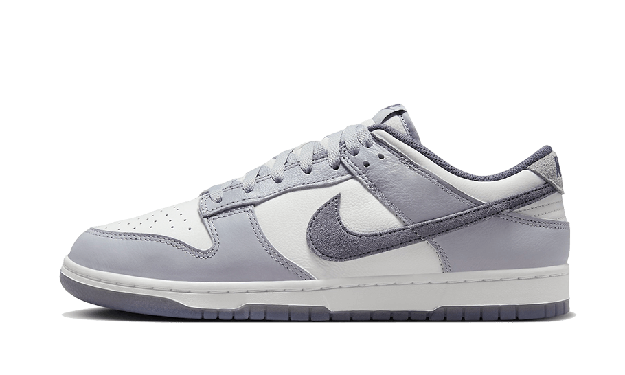 Nike Dunk Low LOOK Light Carbon