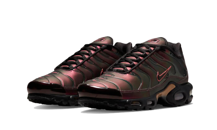 Nike Air Max Plus OG Scarab