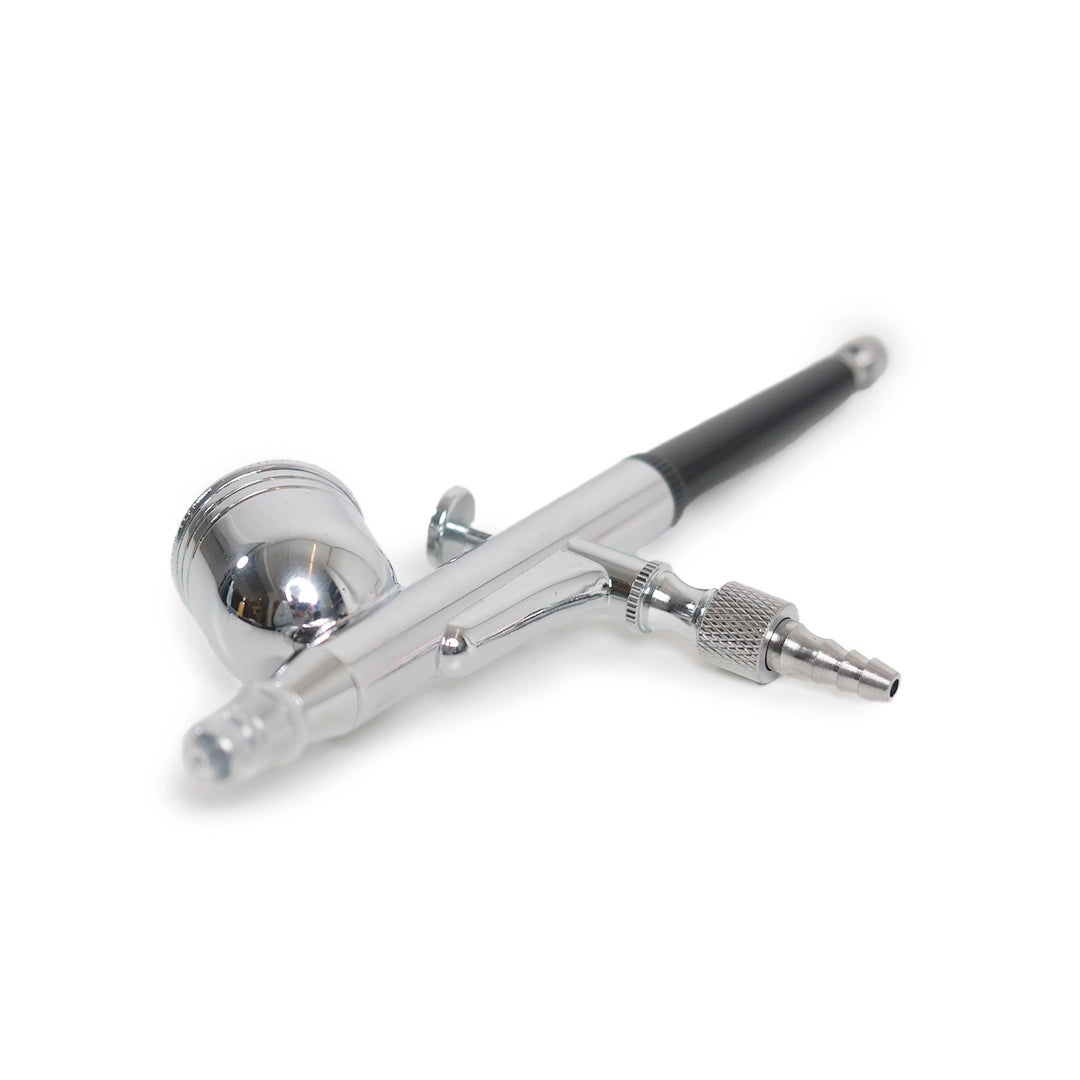 AirBrush Beginner Pistol